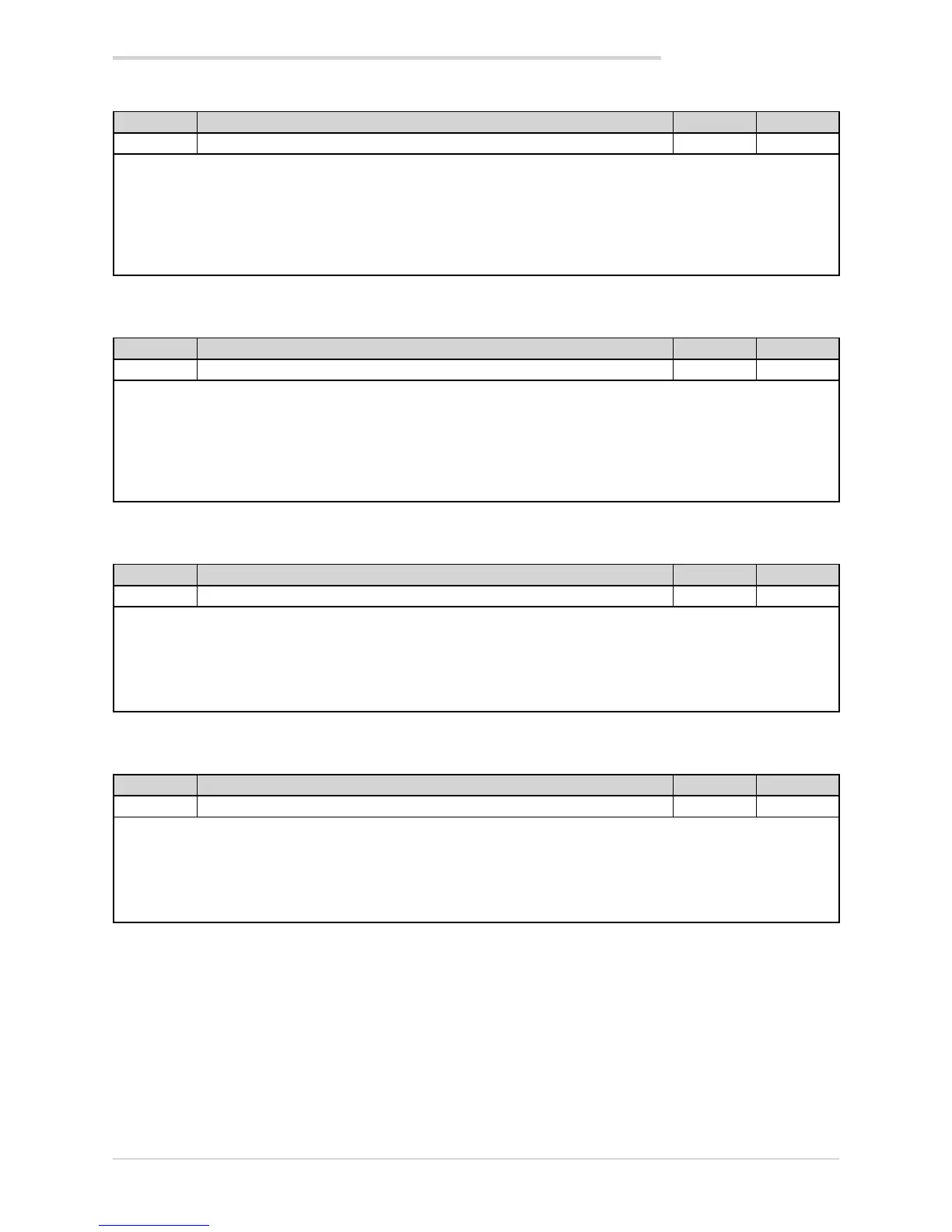 Page #87 background image