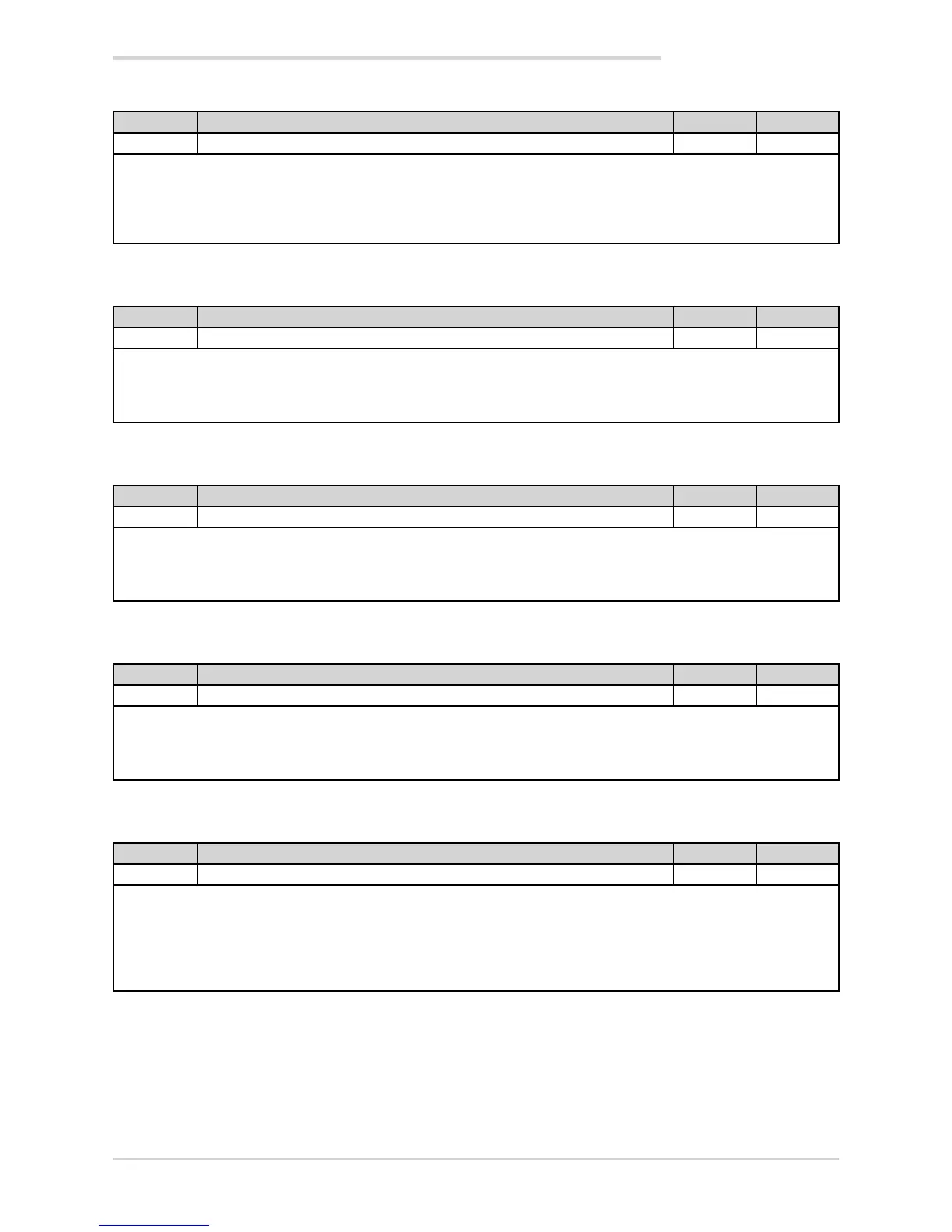 Page #89 background image