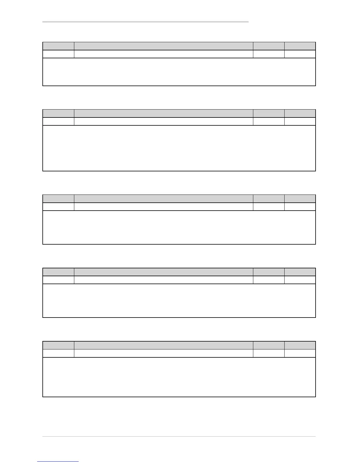 Page #91 background image