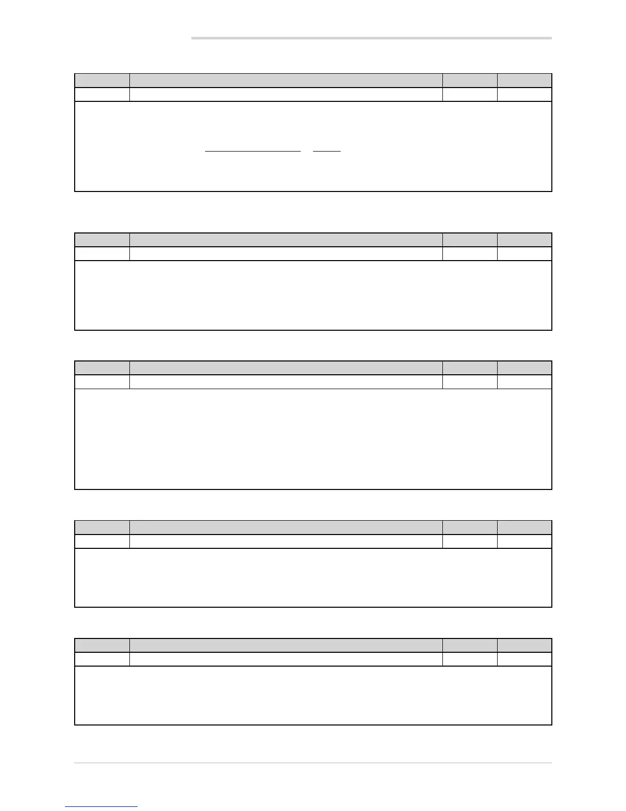 Page #92 background image