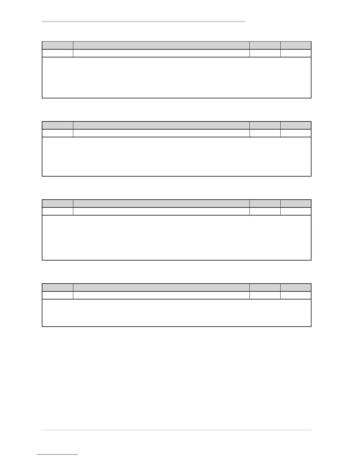 Page #93 background image