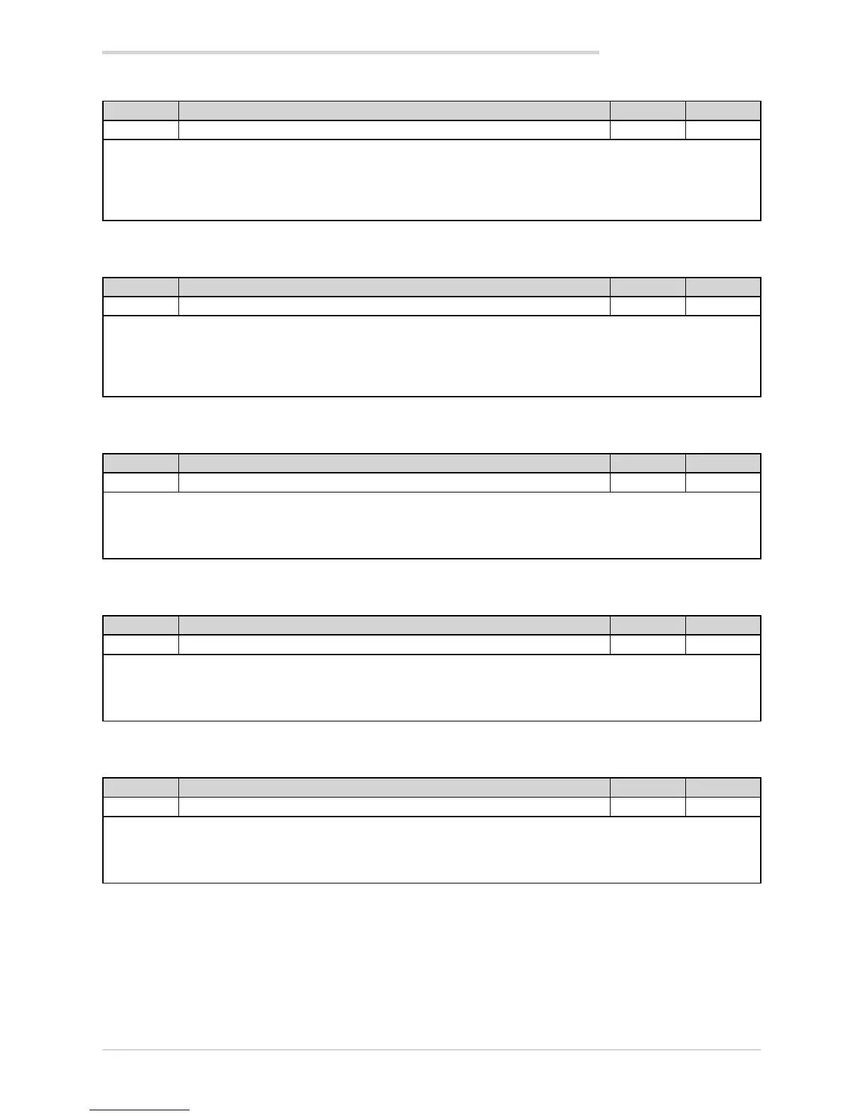 Page #95 background image