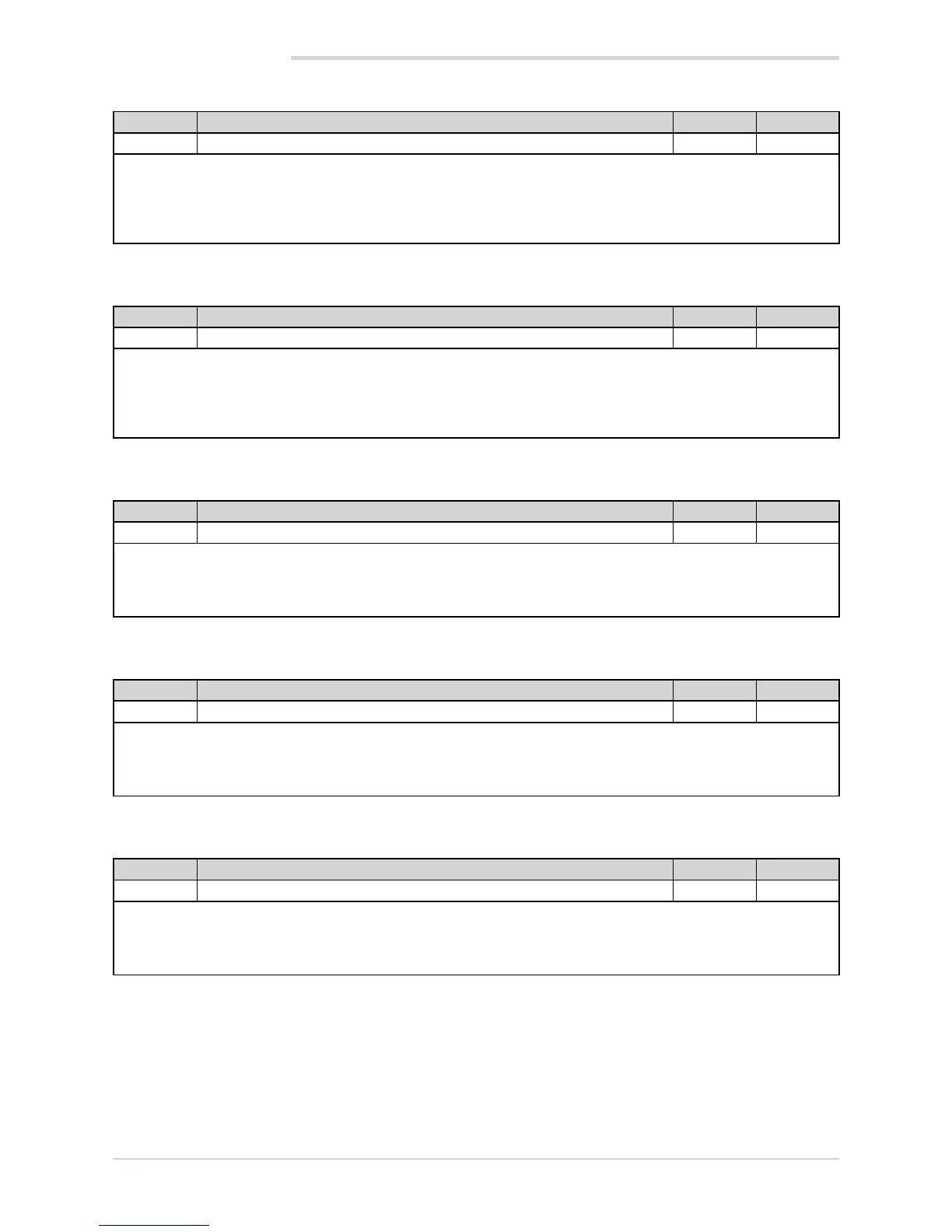 Page #96 background image