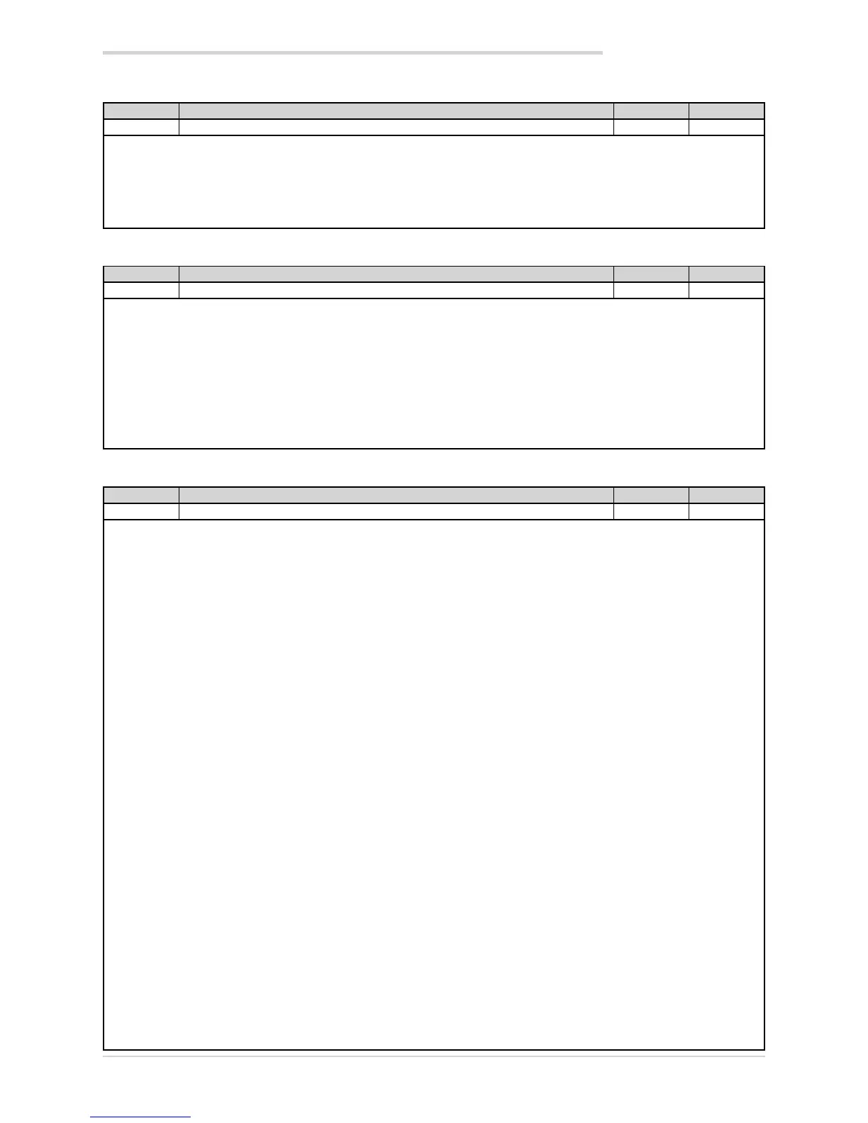 Page #99 background image