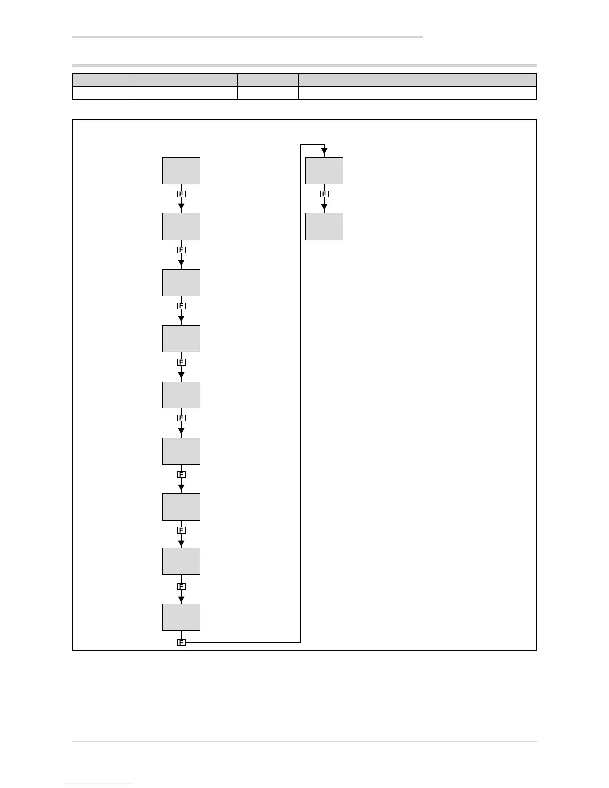 Page #101 background image