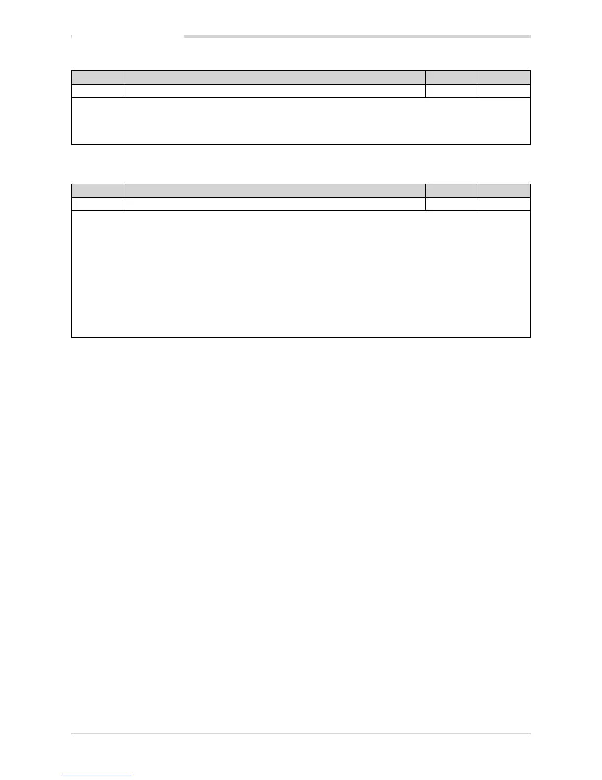 Page #102 background image