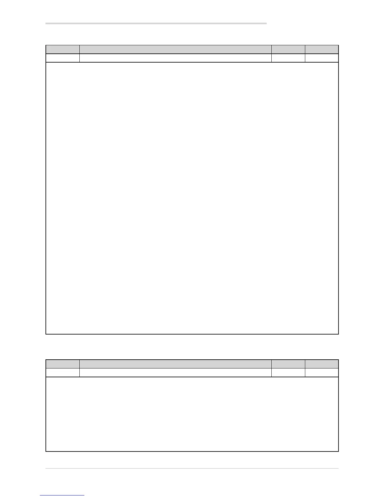 Page #103 background image