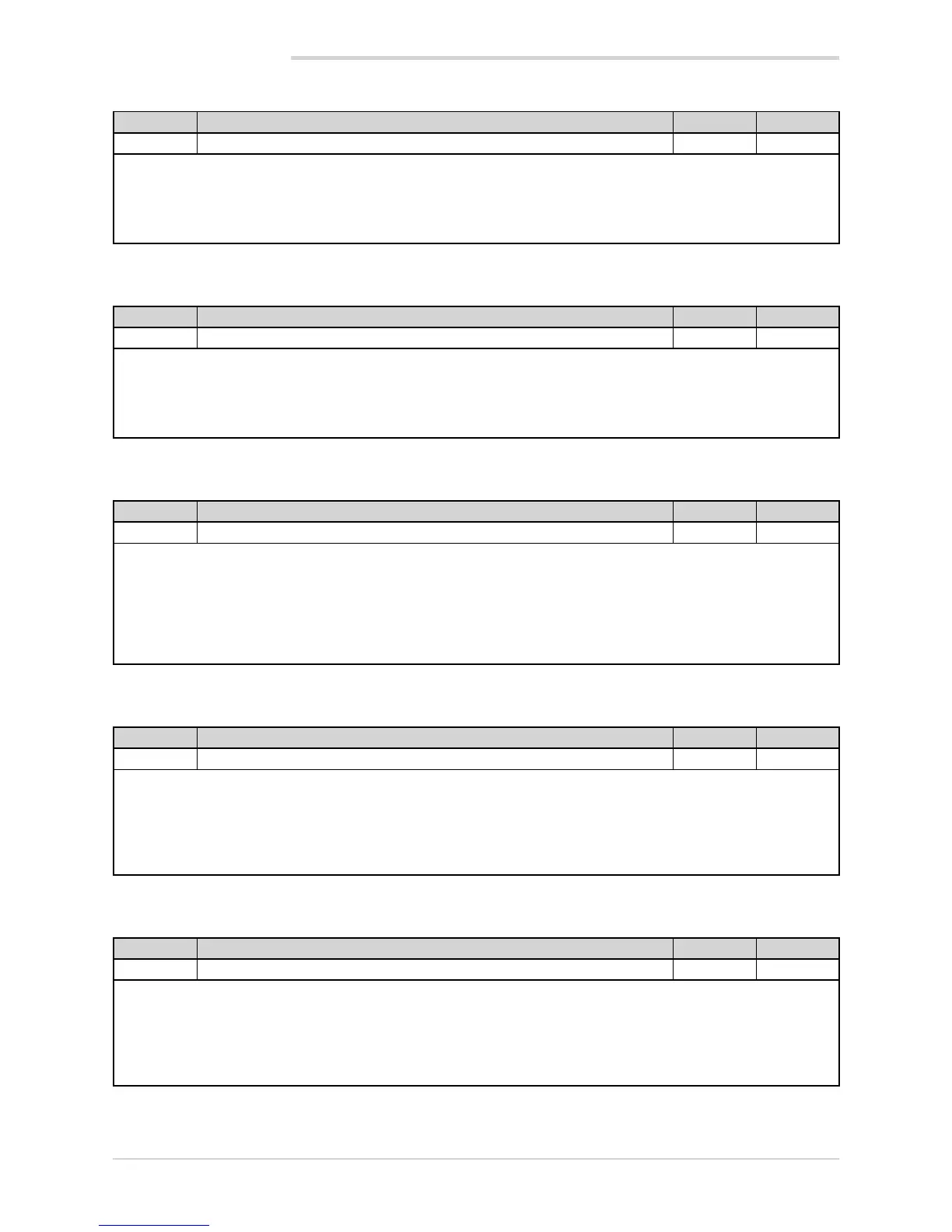 Page #104 background image