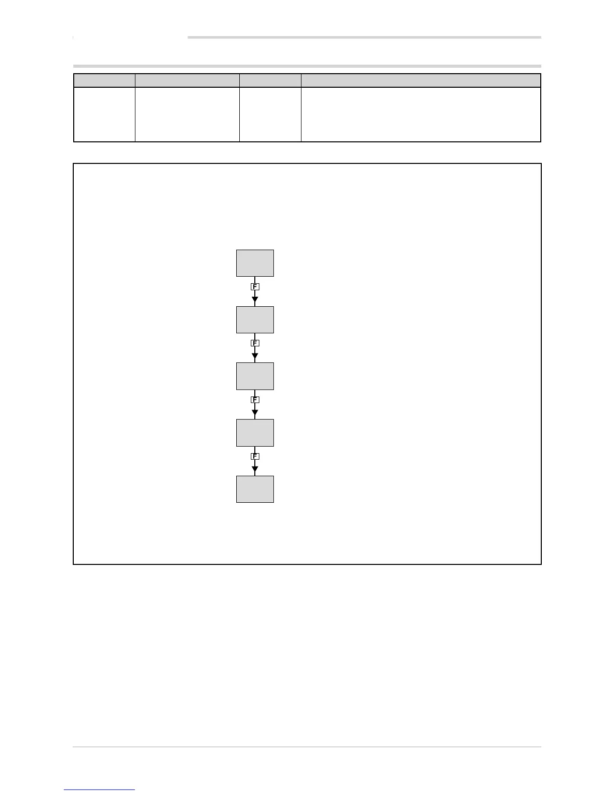 Page #106 background image