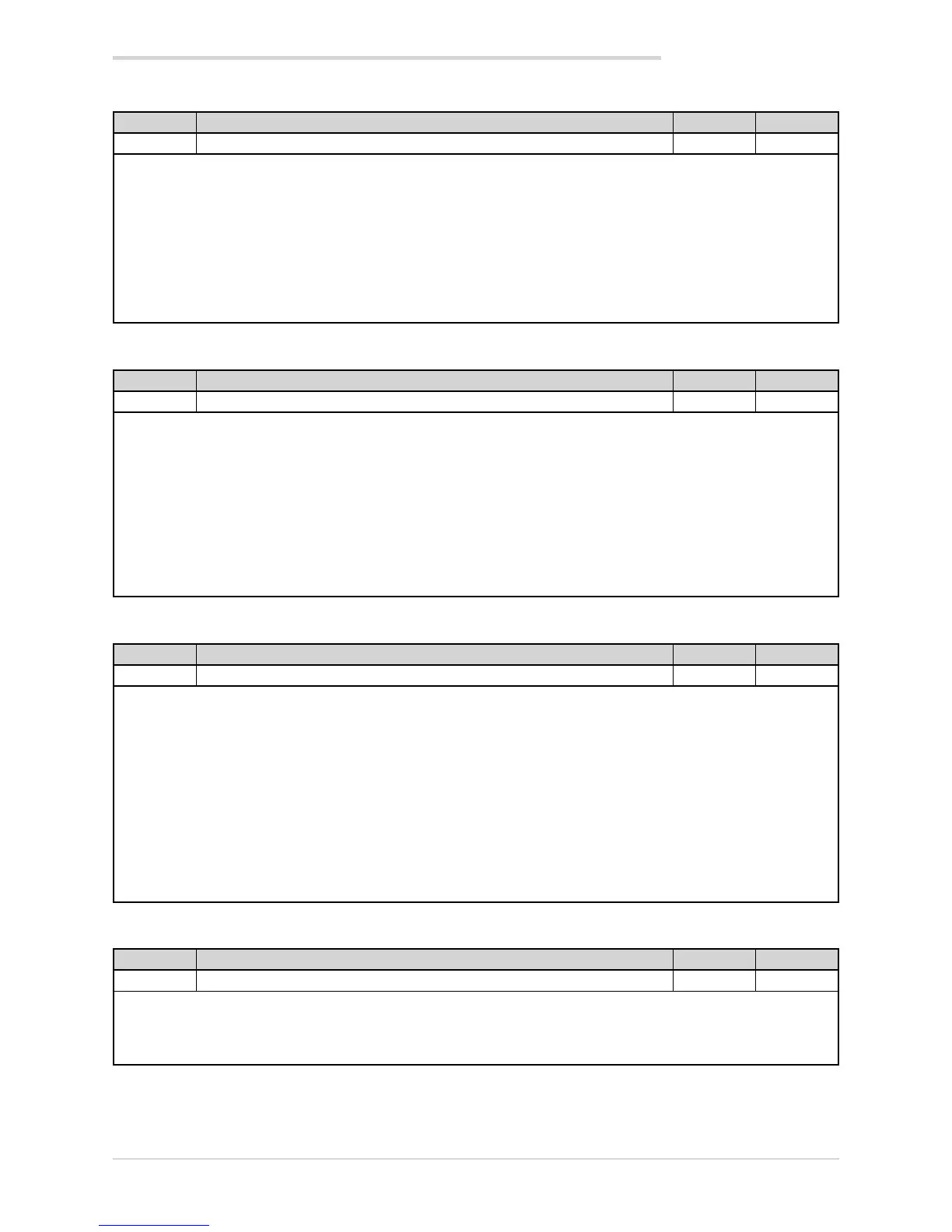 Page #107 background image
