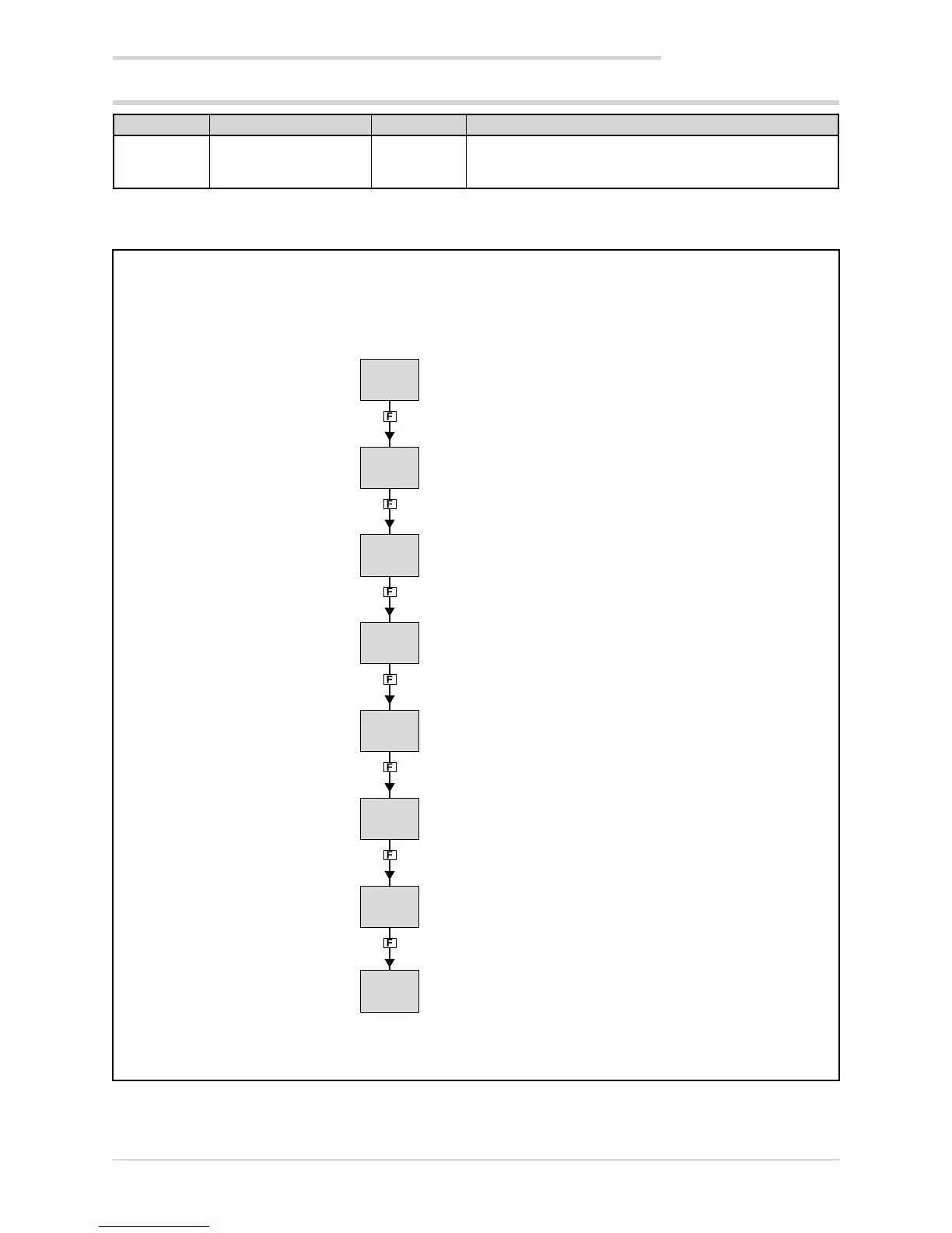 Page #109 background image