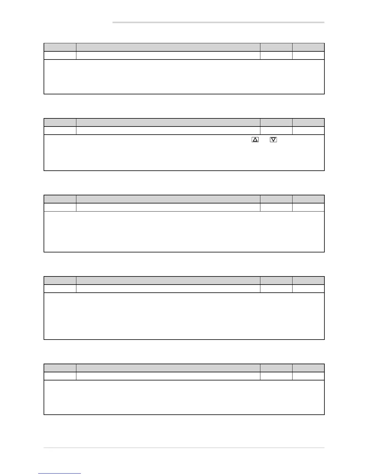 Page #110 background image