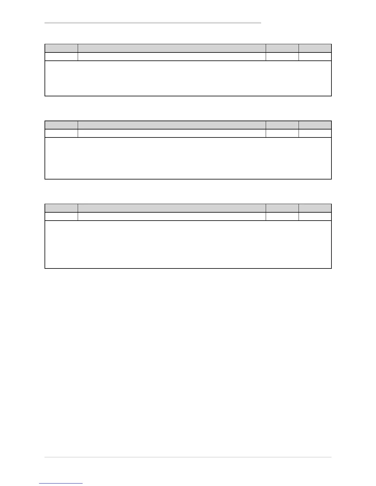 Page #111 background image