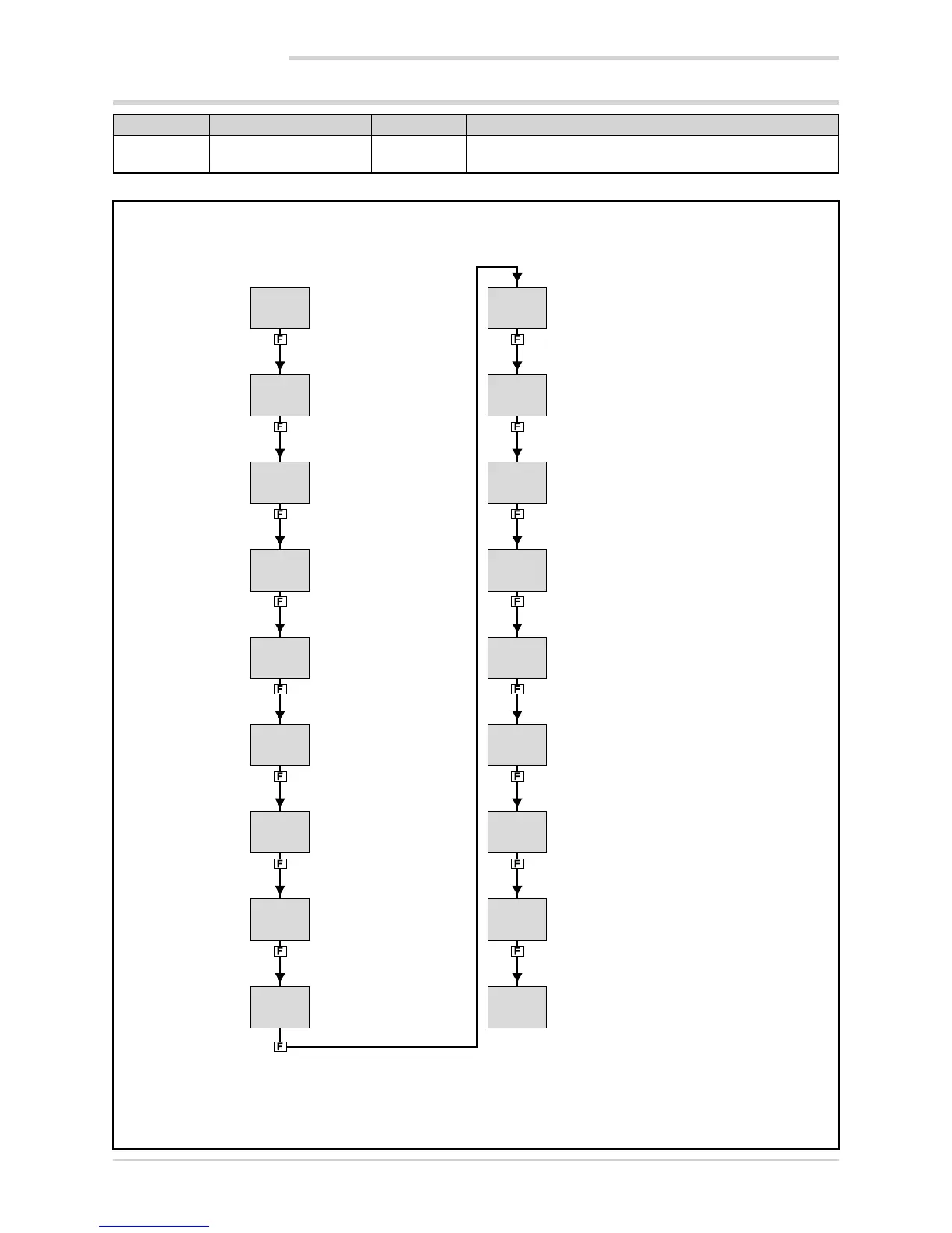 Page #112 background image
