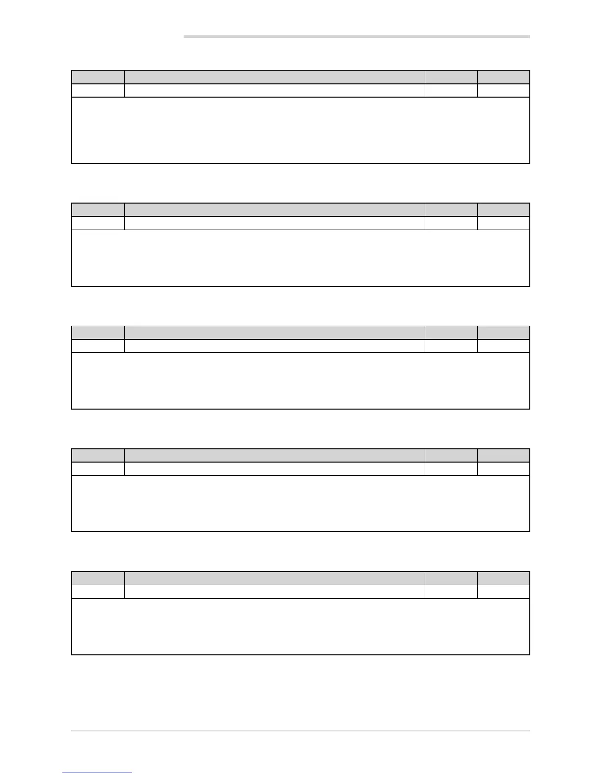 Page #114 background image