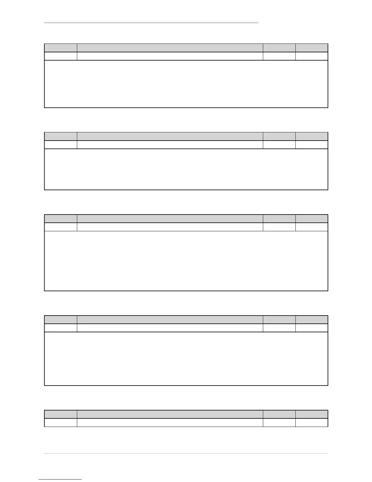 Page #115 background image
