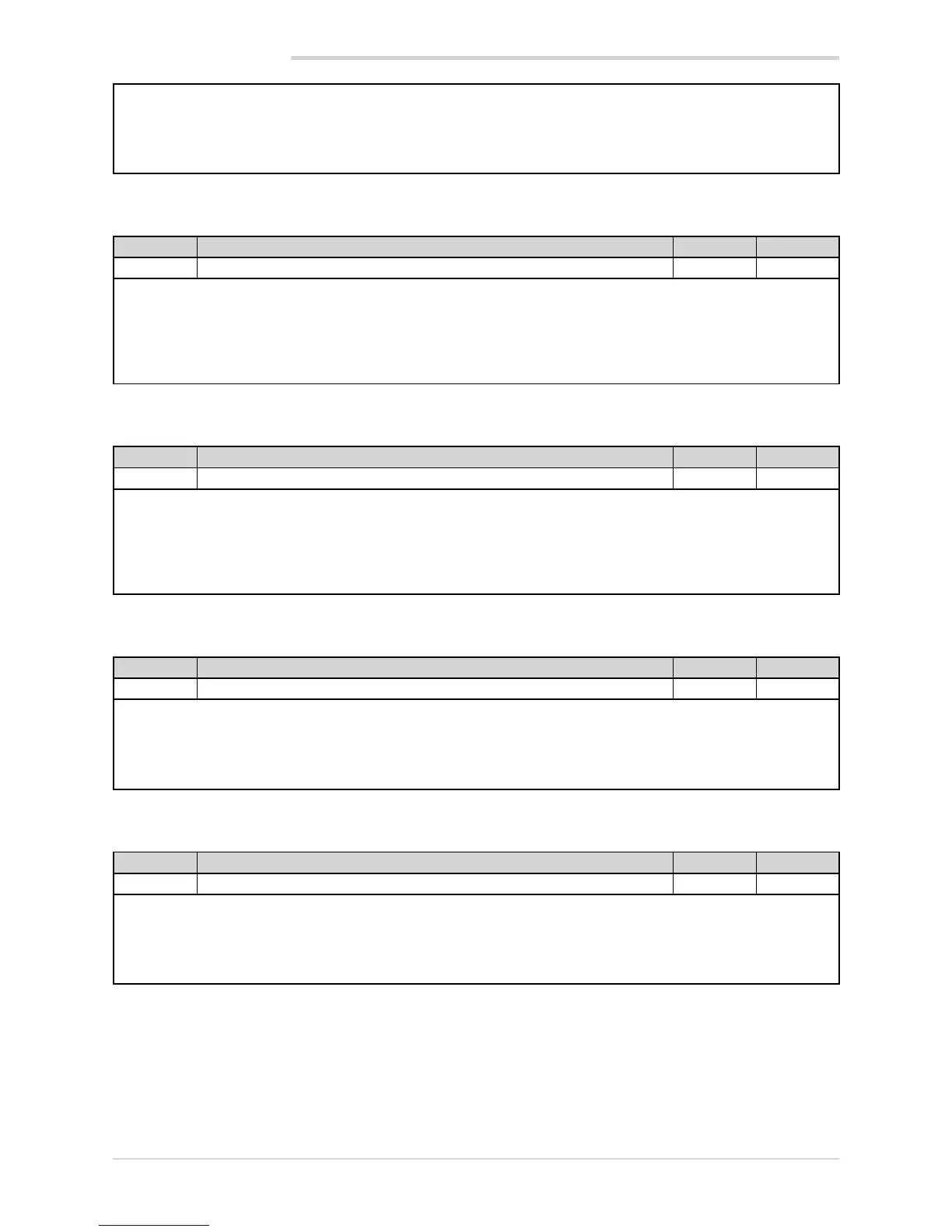Page #116 background image