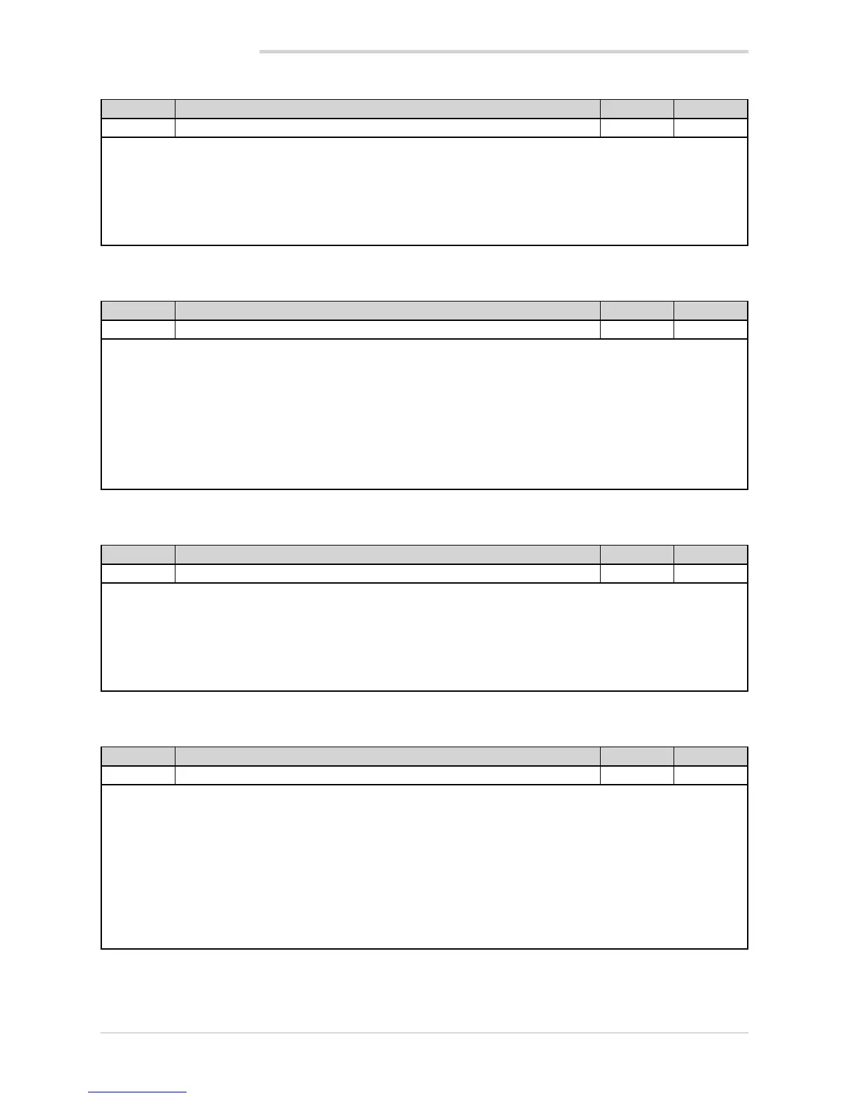 Page #118 background image