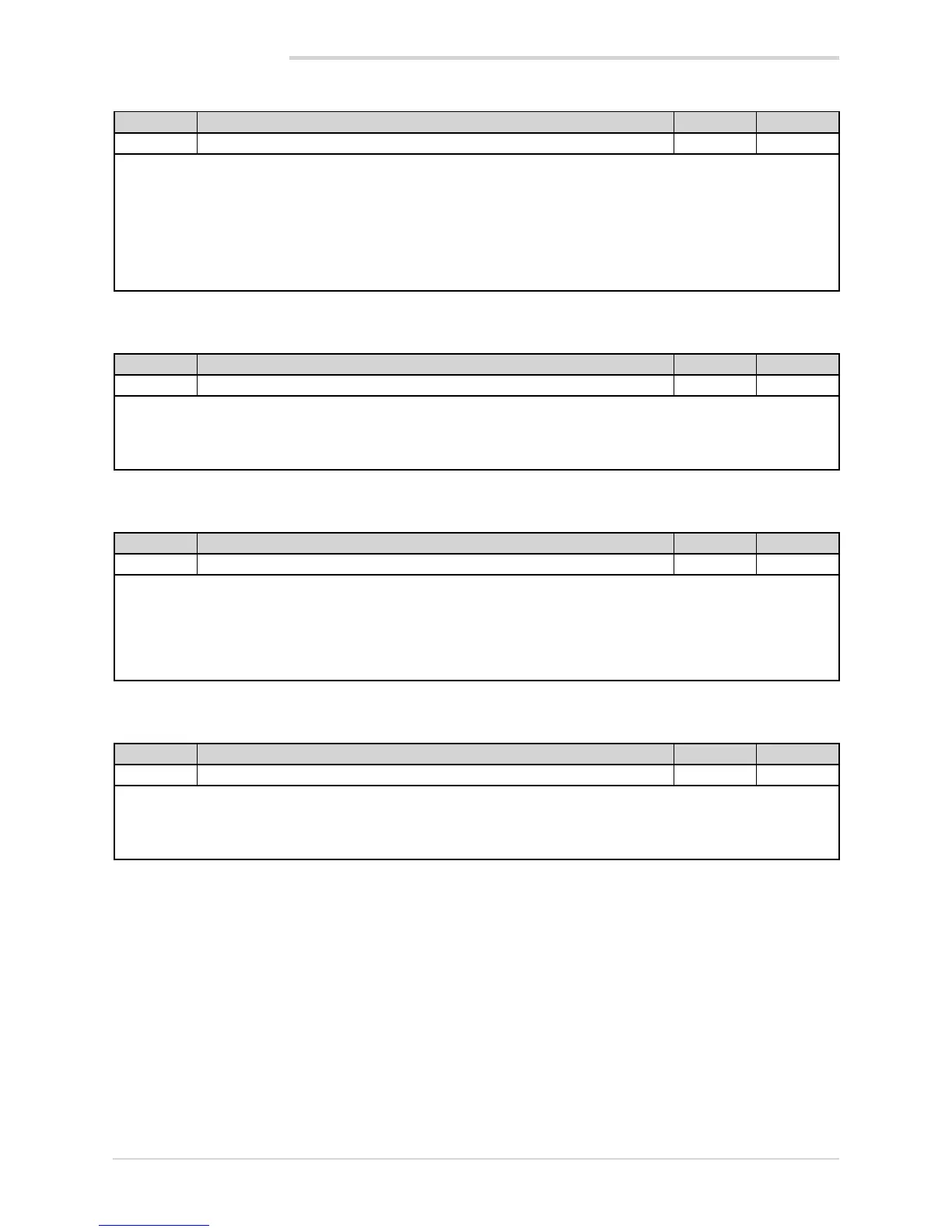 Page #122 background image