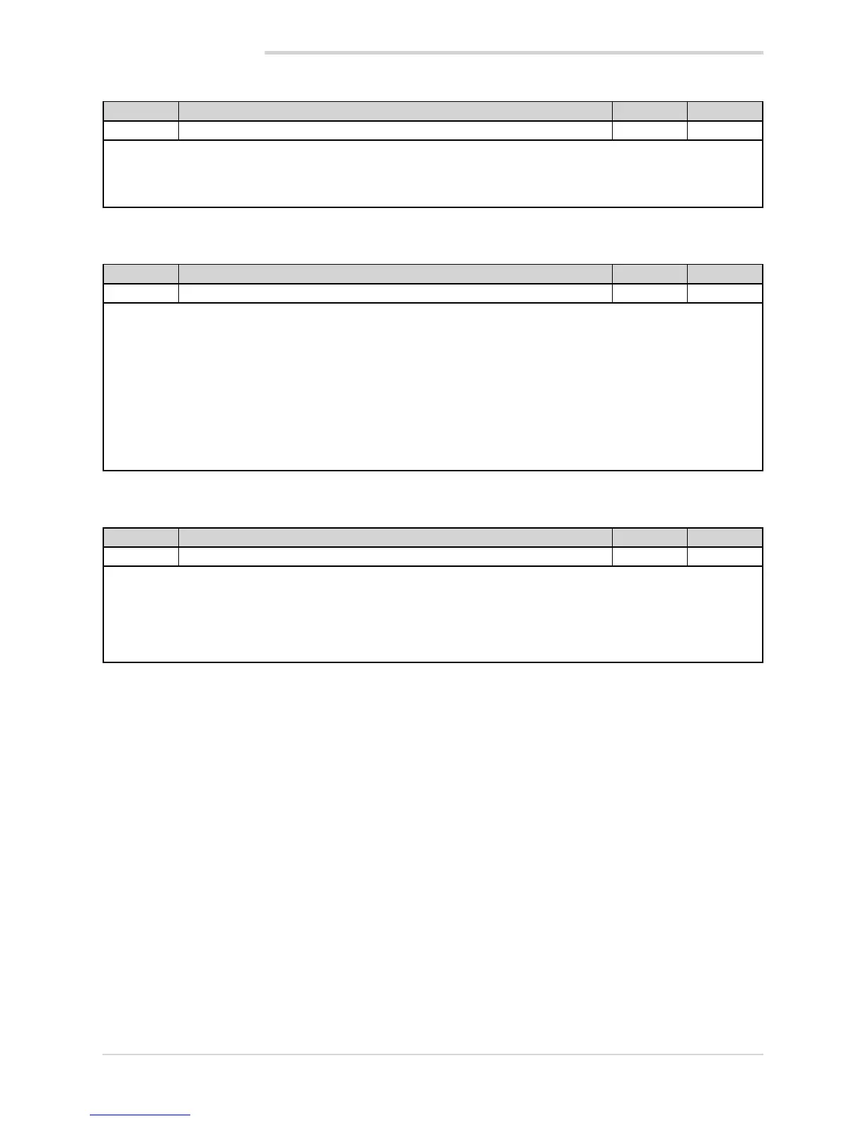 Page #124 background image