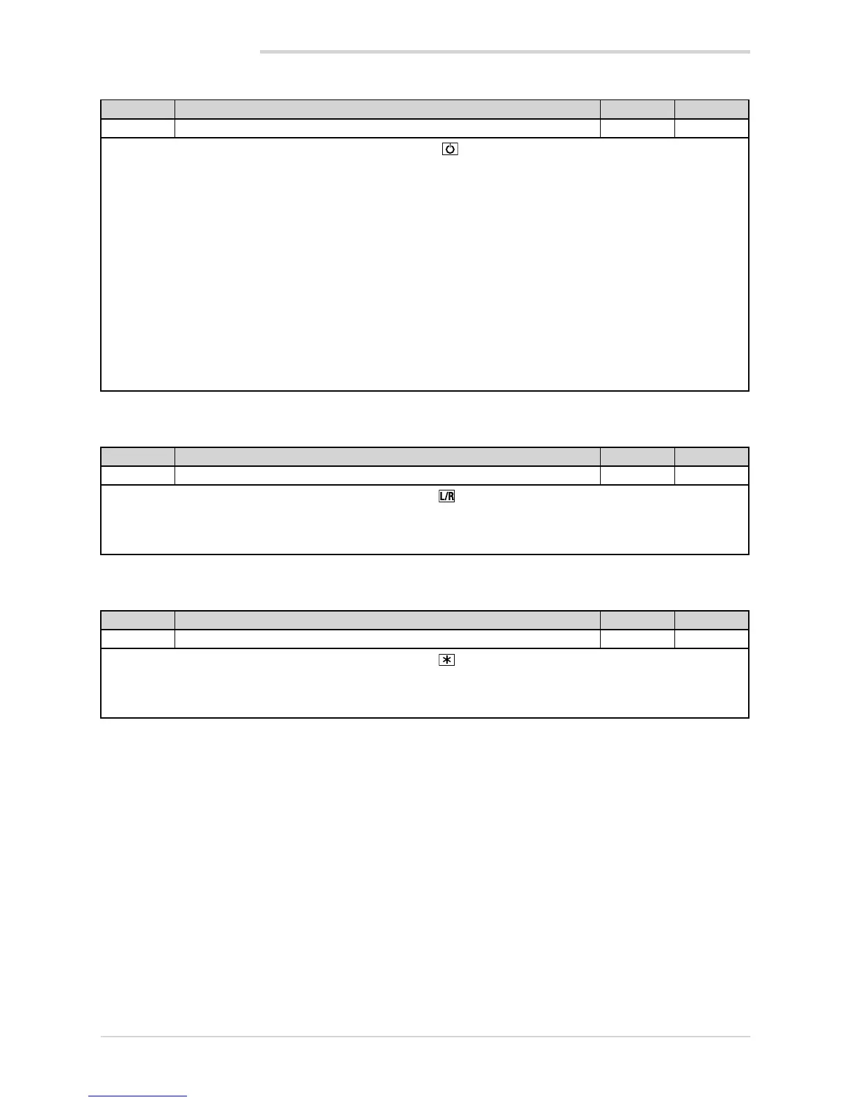 Page #126 background image
