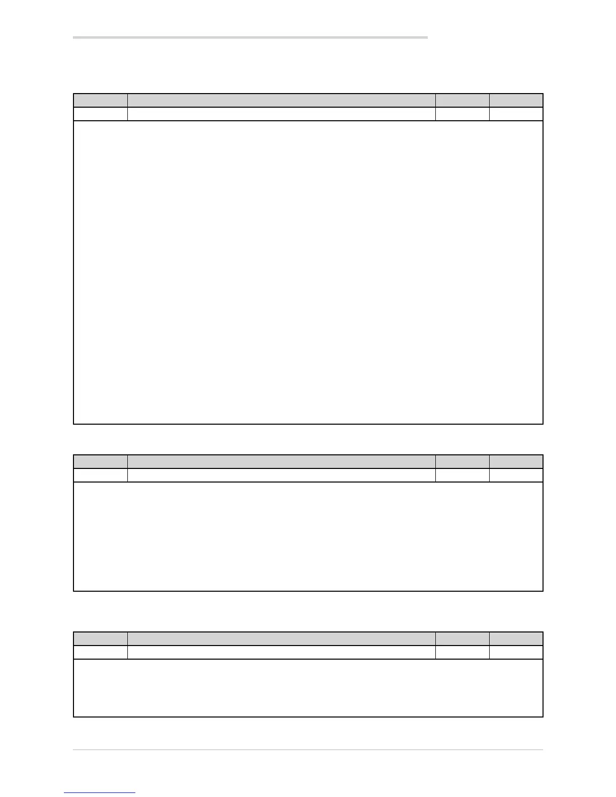 Page #127 background image
