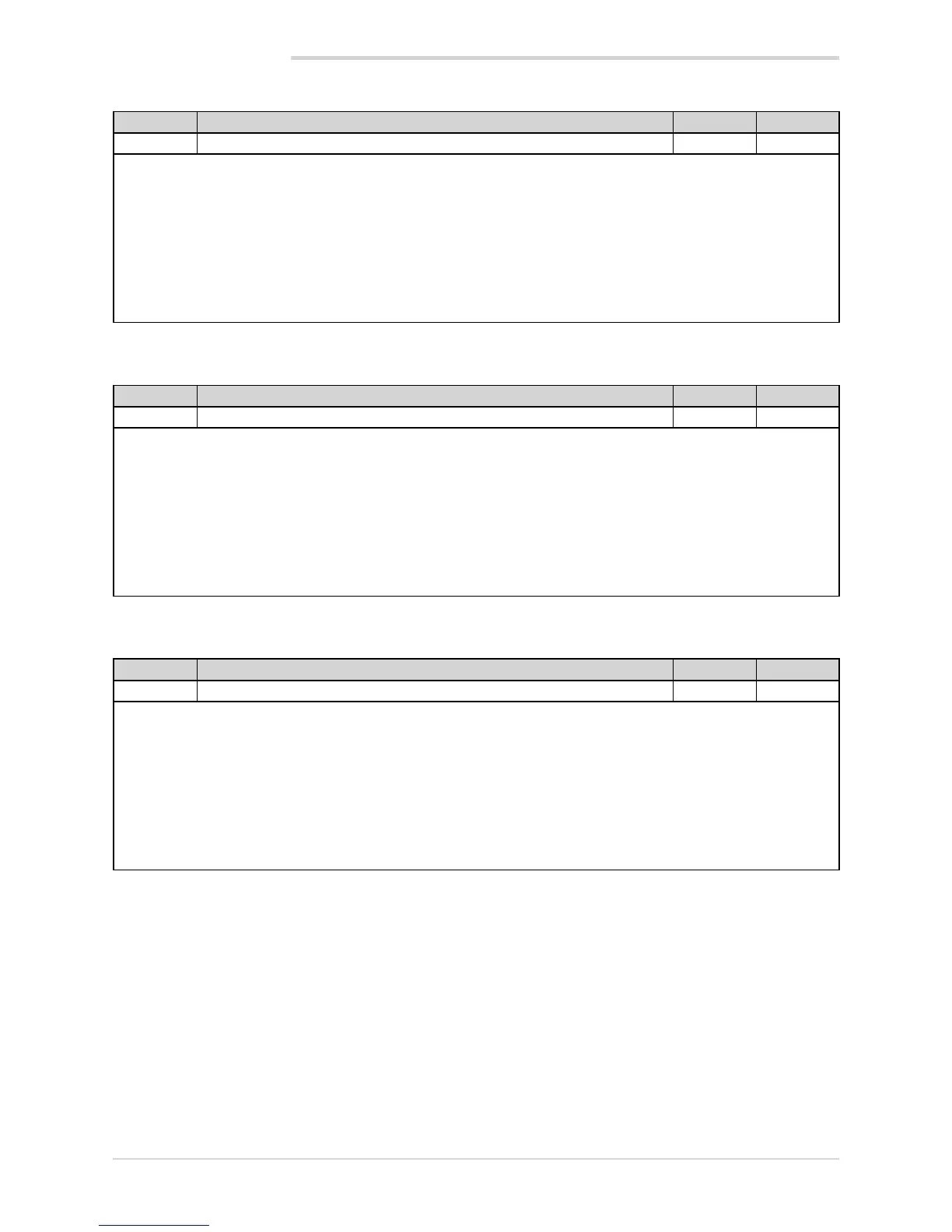 Page #128 background image