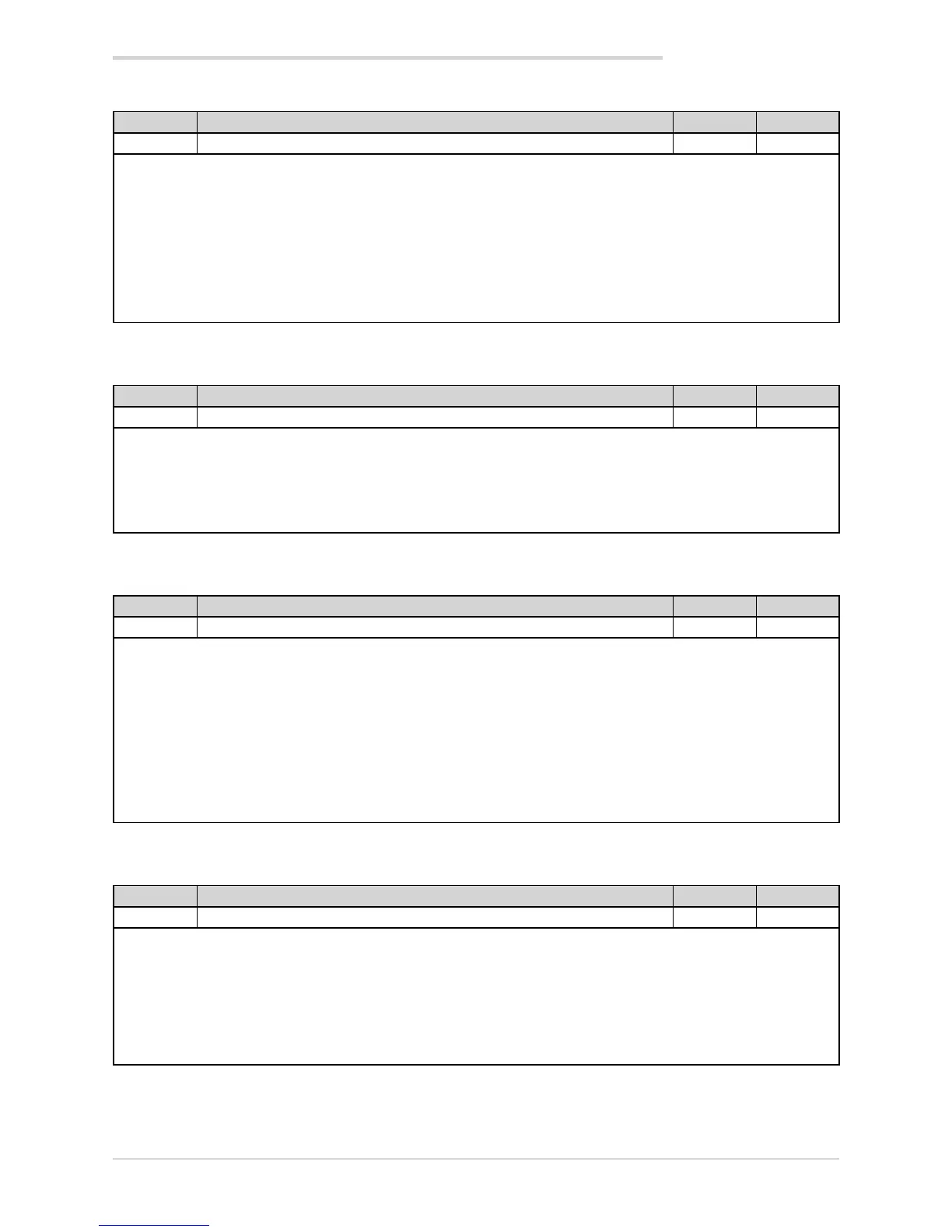 Page #129 background image