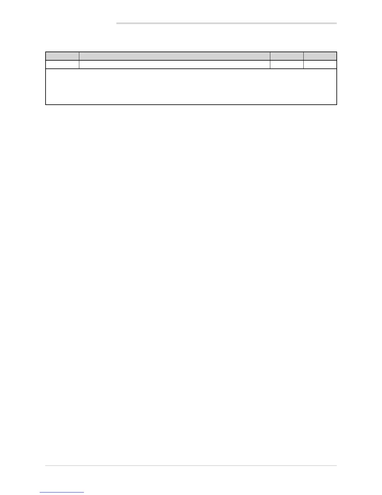 Page #130 background image