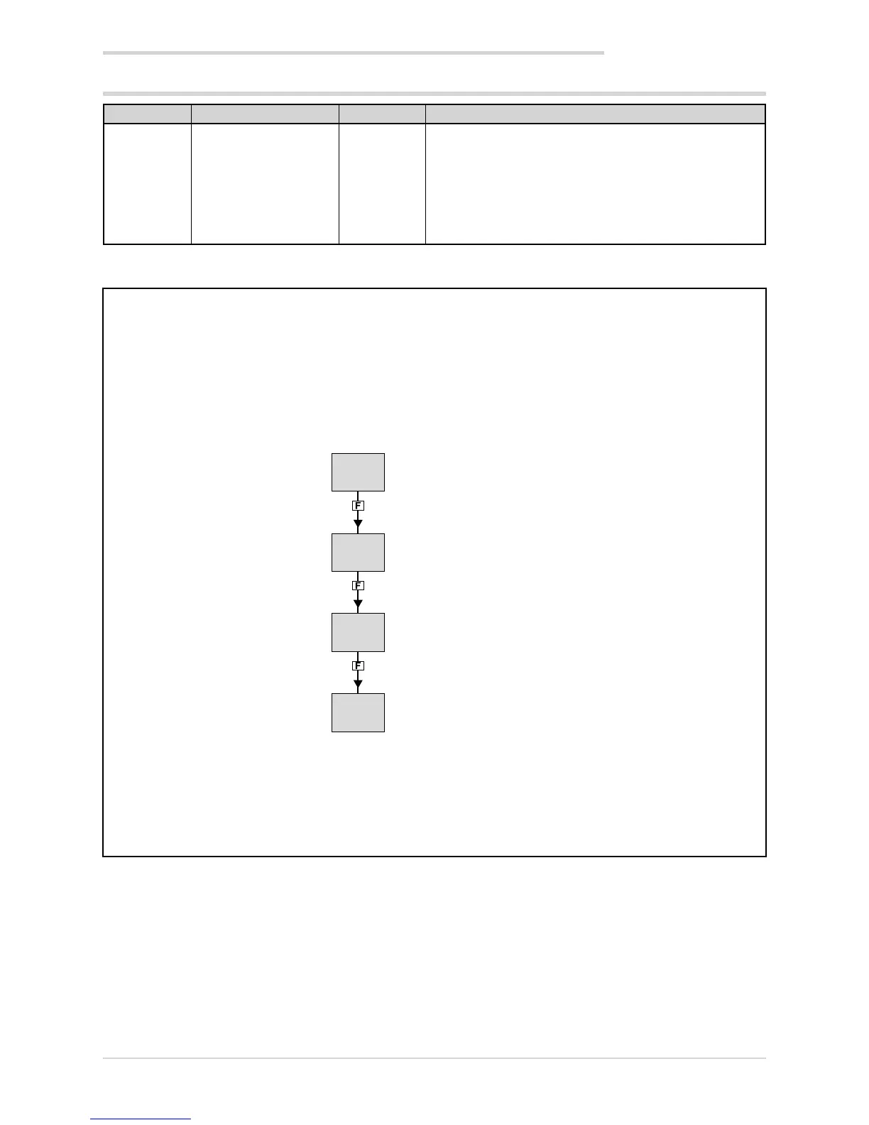 Page #131 background image