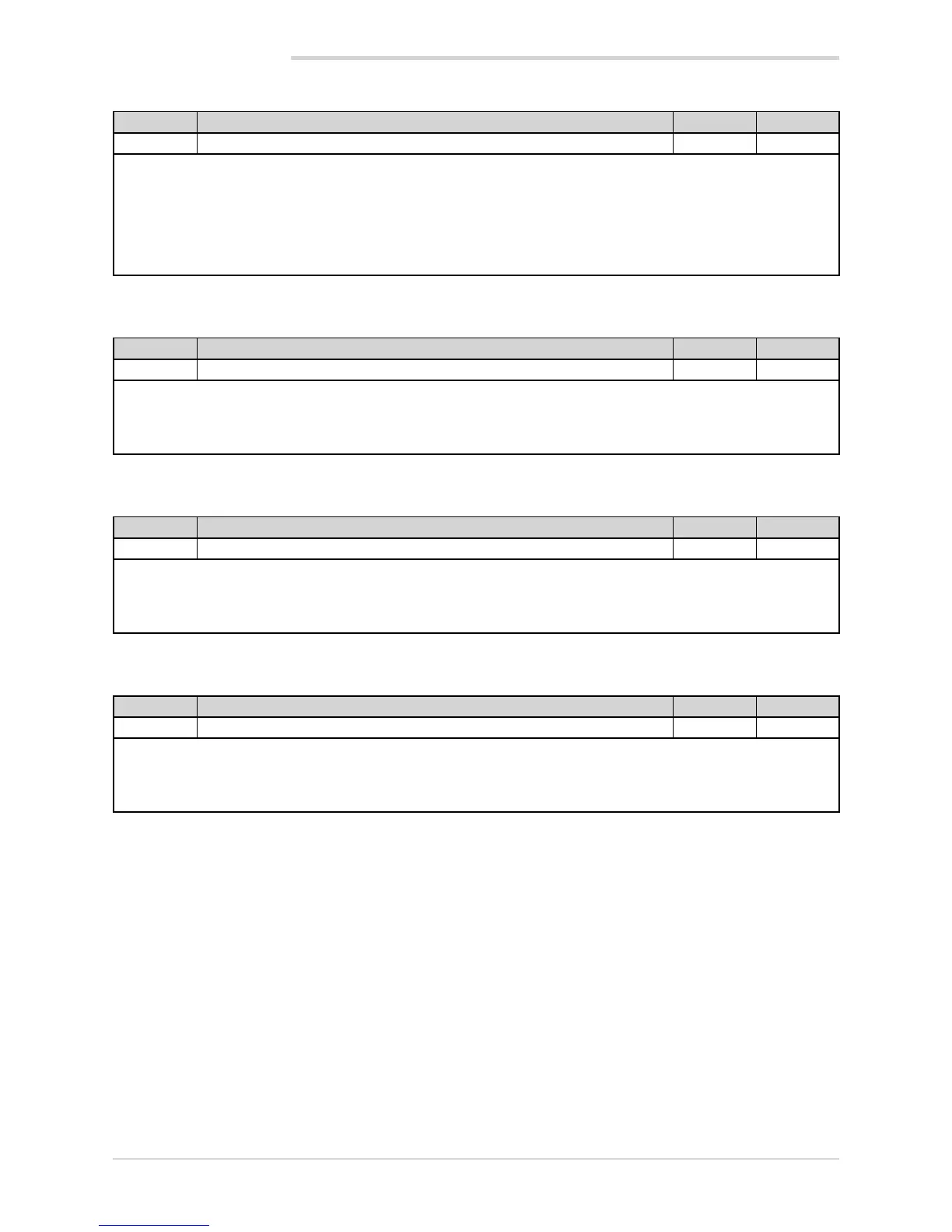Page #132 background image