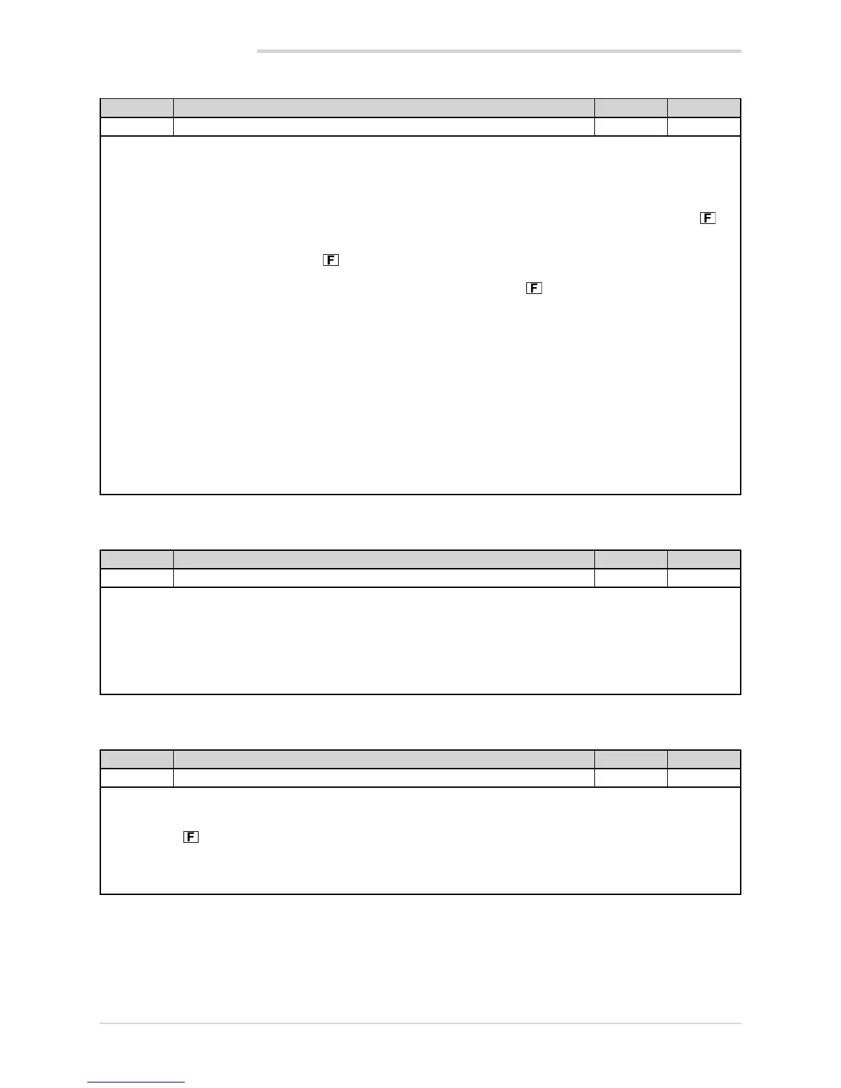 Page #134 background image