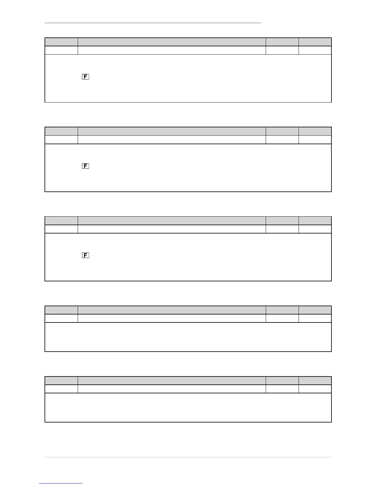 Page #135 background image