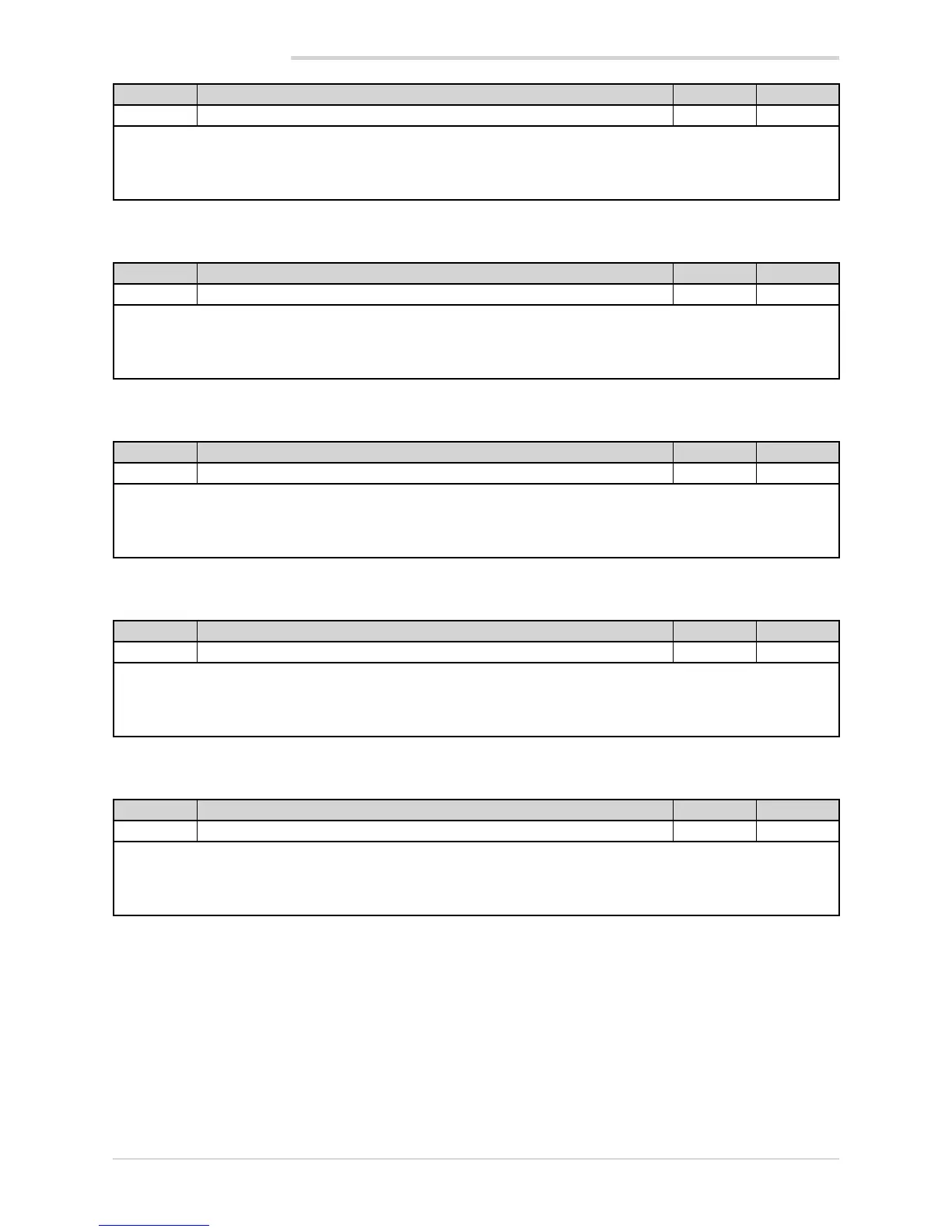 Page #136 background image