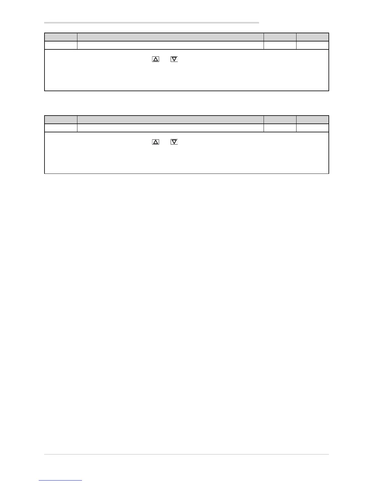 Page #137 background image