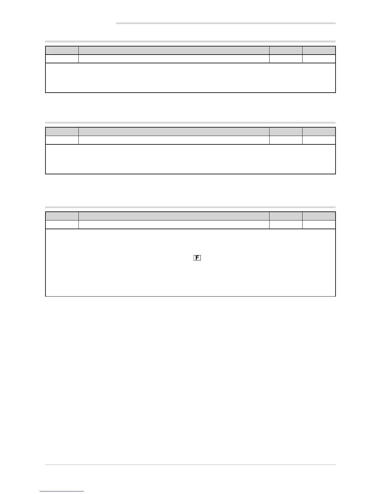 Page #138 background image