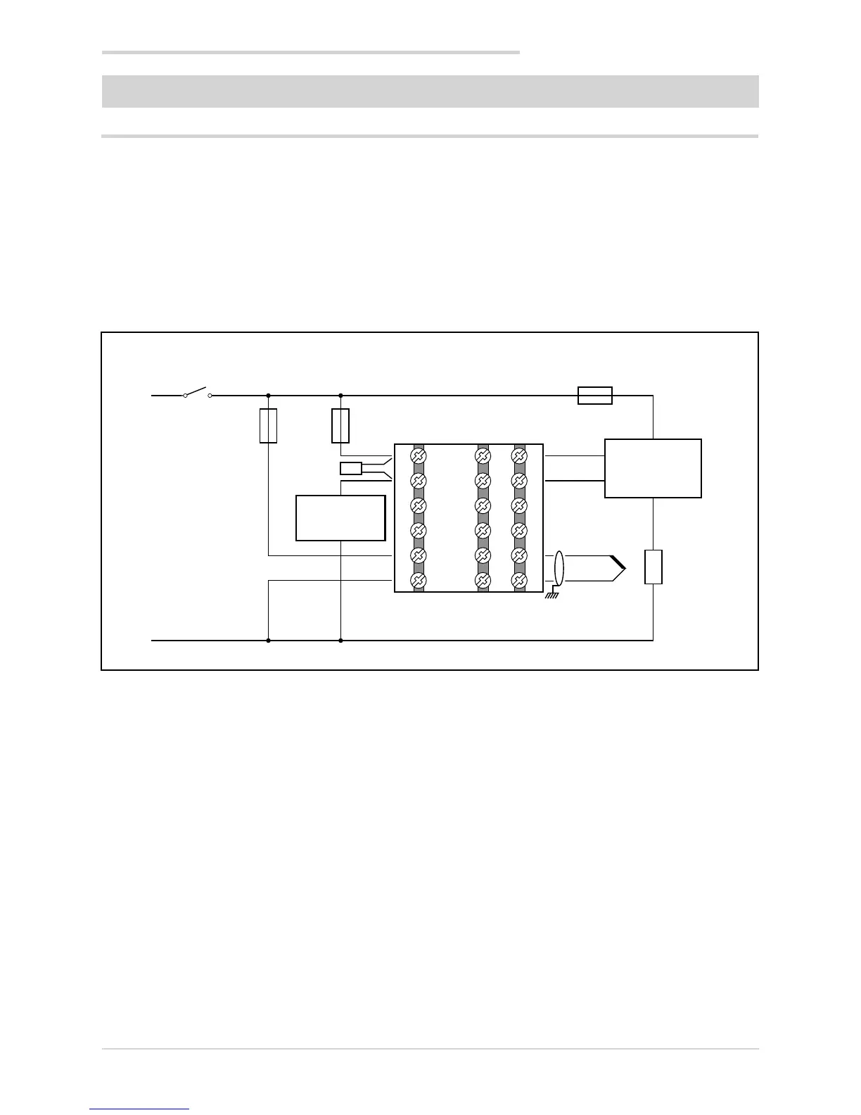 Page #139 background image