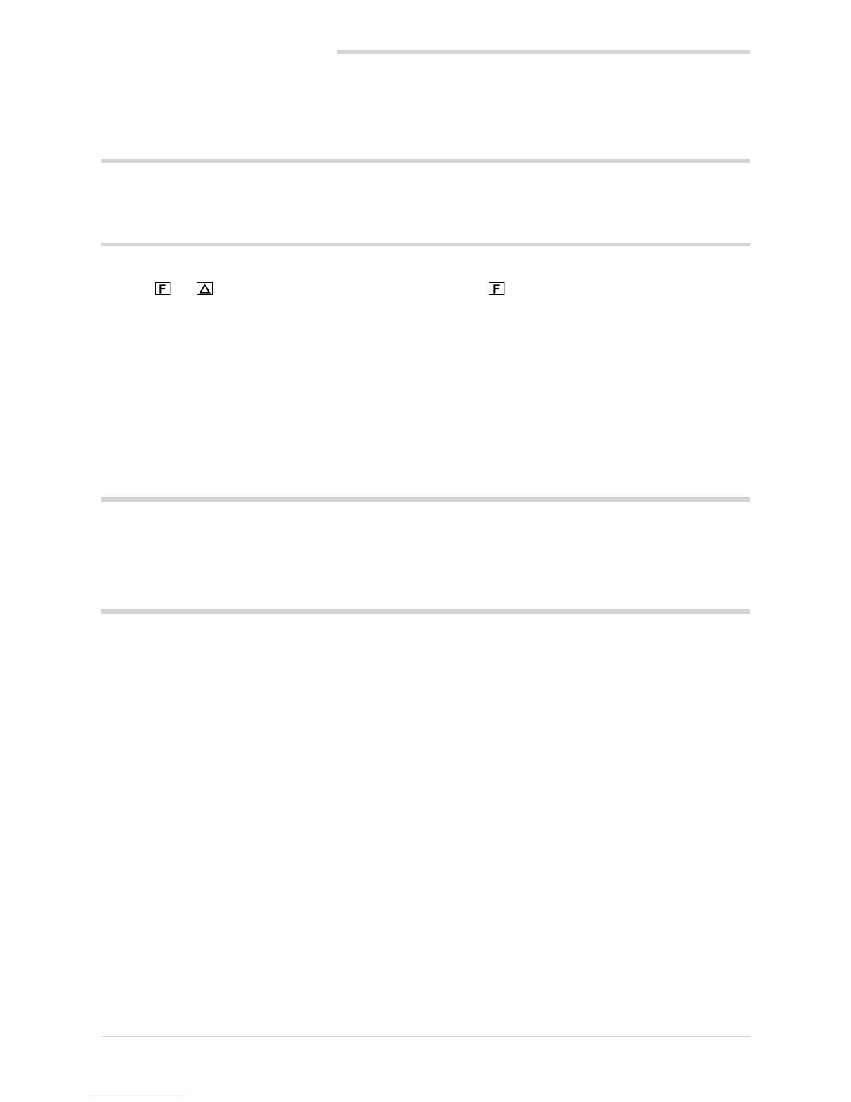 Page #146 background image