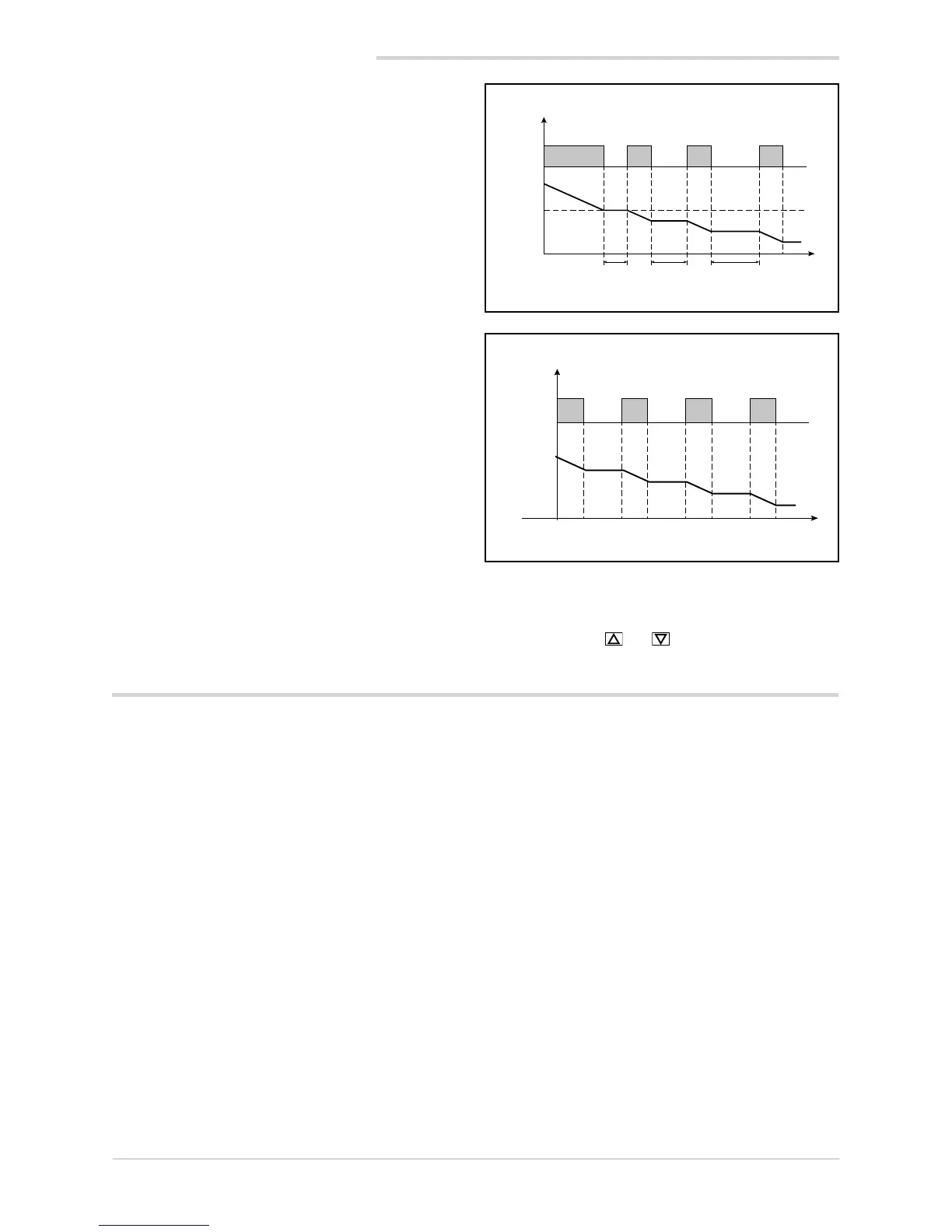 Page #156 background image
