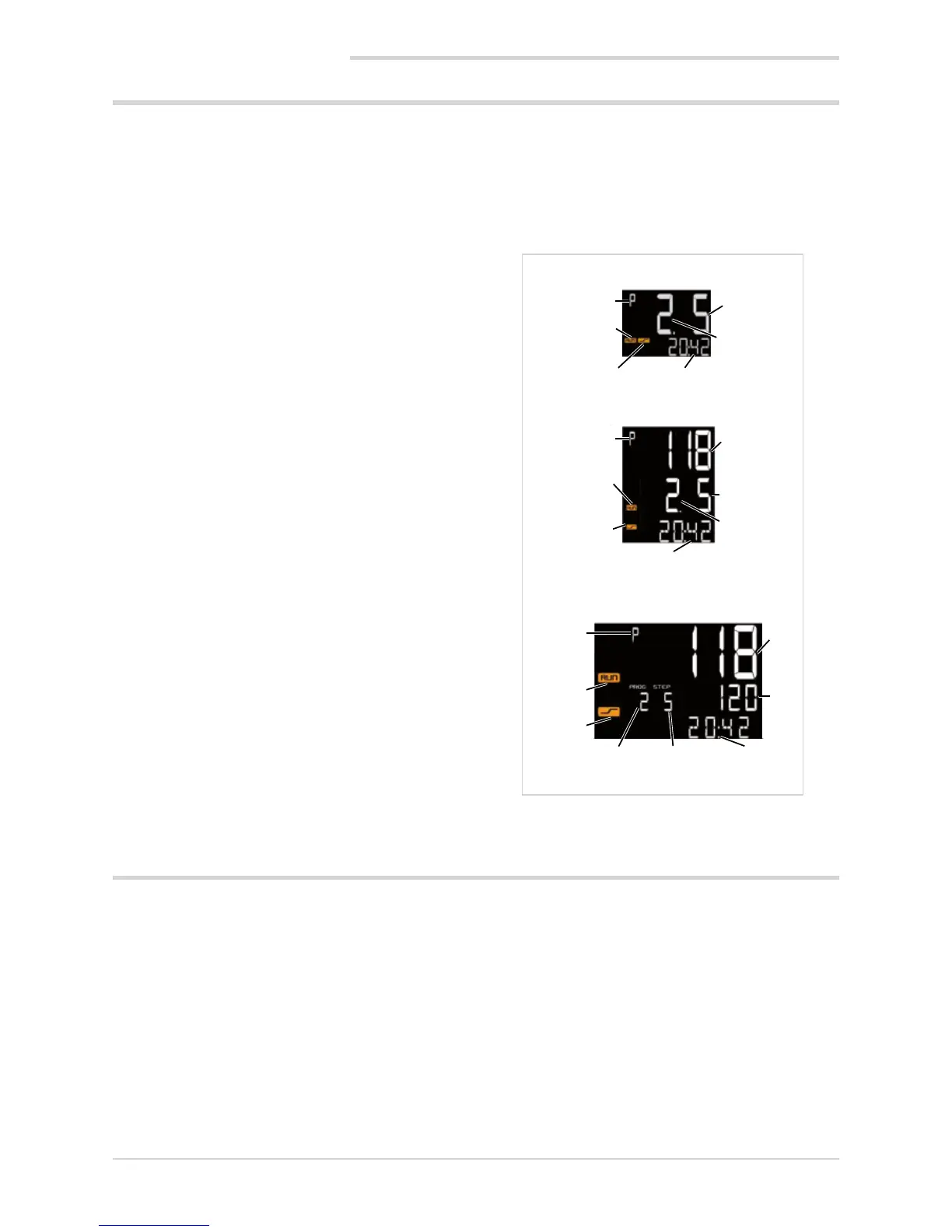 Page #164 background image