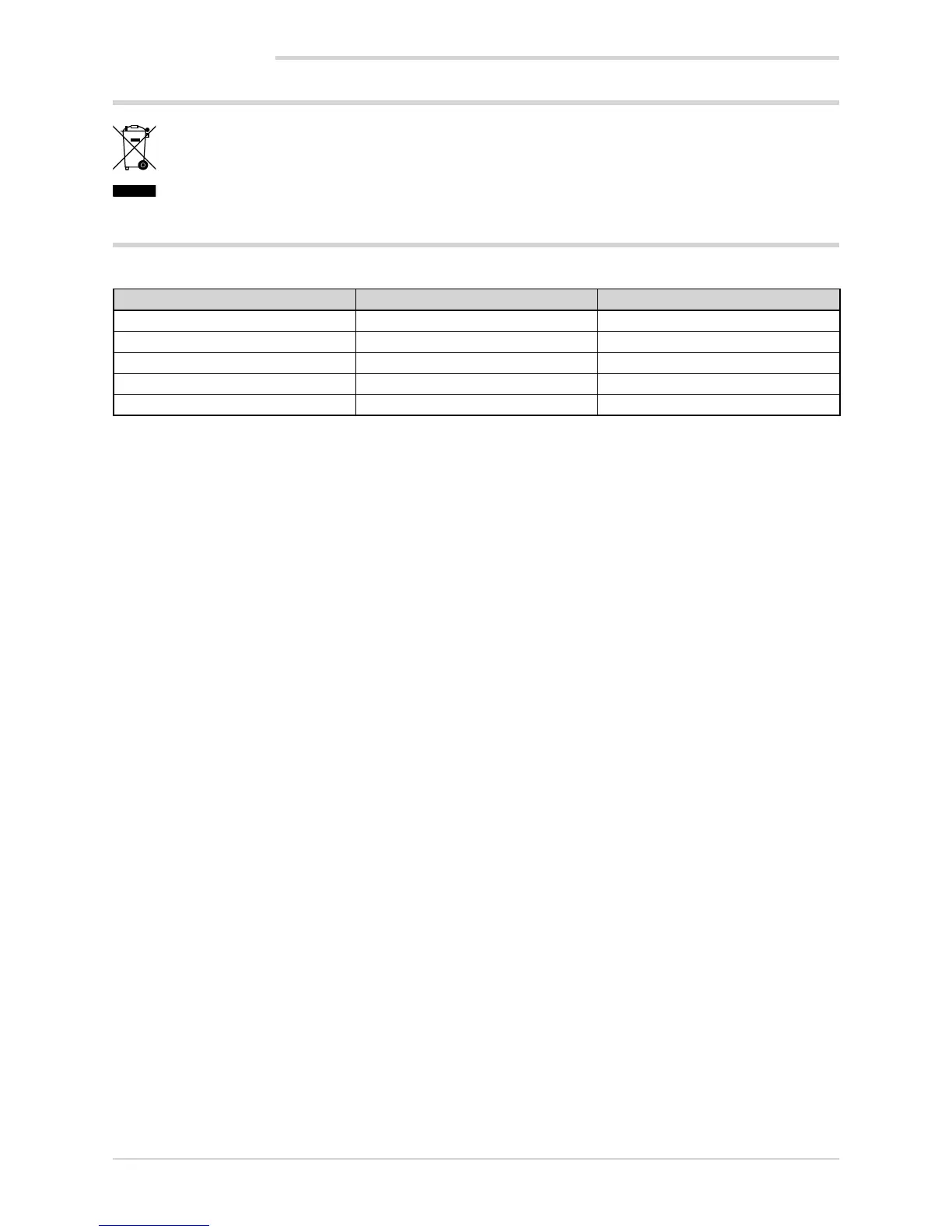 Page #168 background image