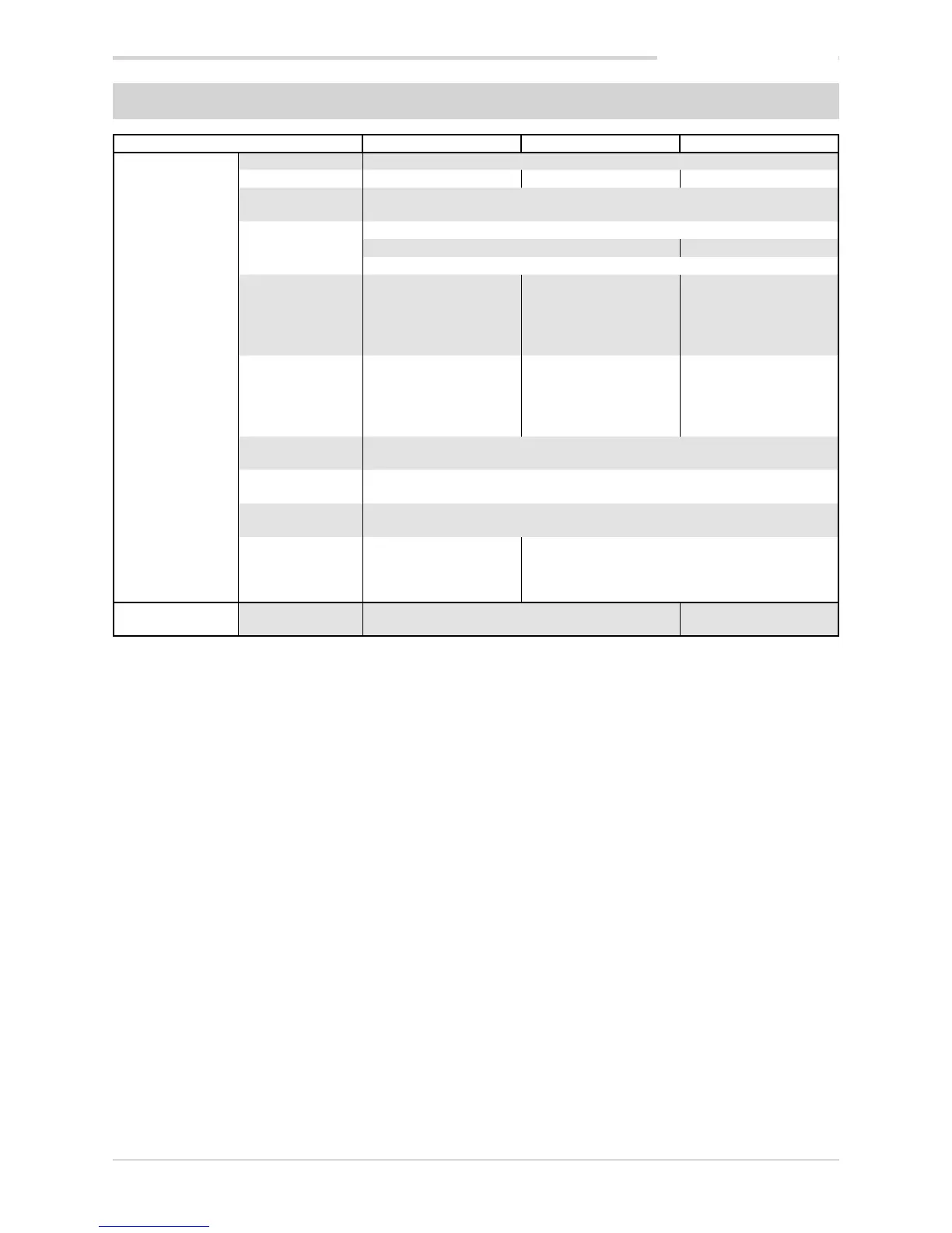 Page #169 background image