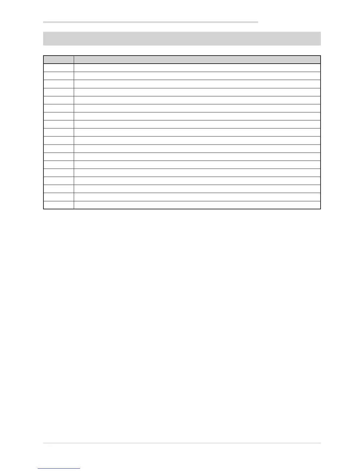 Page #180 background image