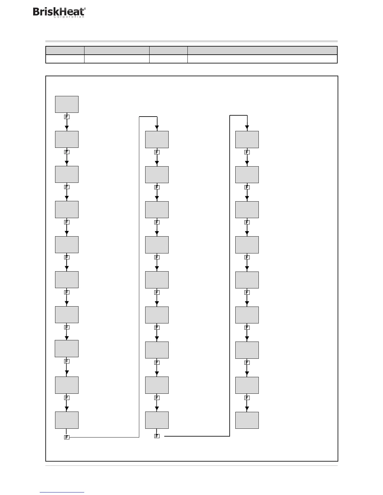 Page #17 background image