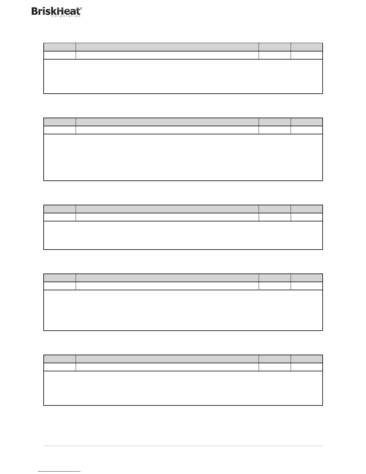 Page #20 background image