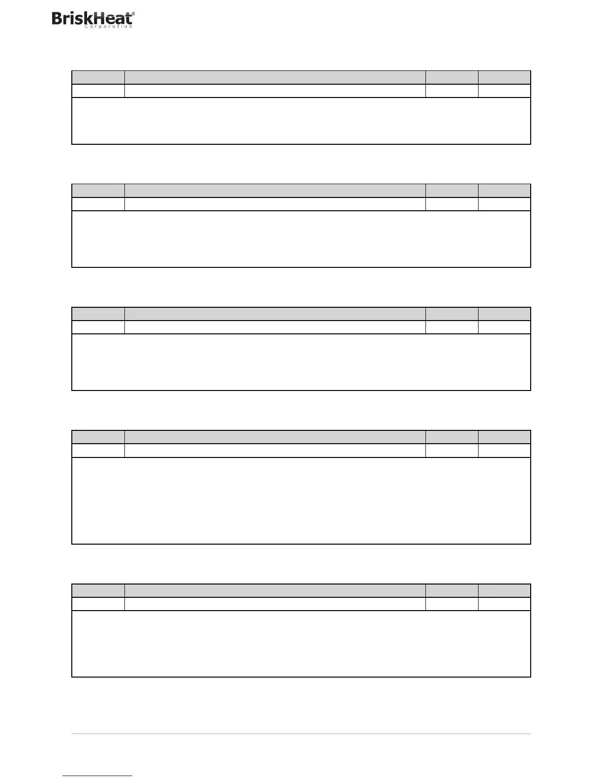 Page #29 background image
