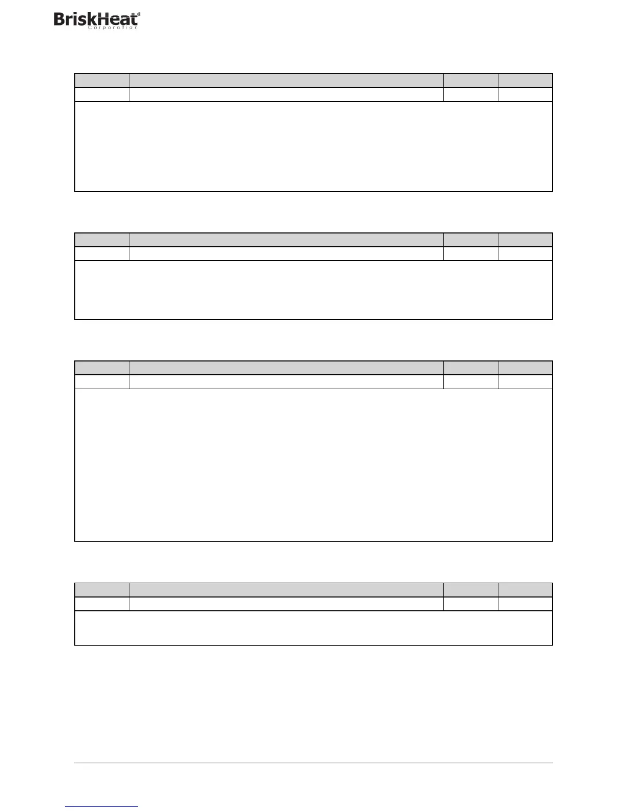 Page #30 background image