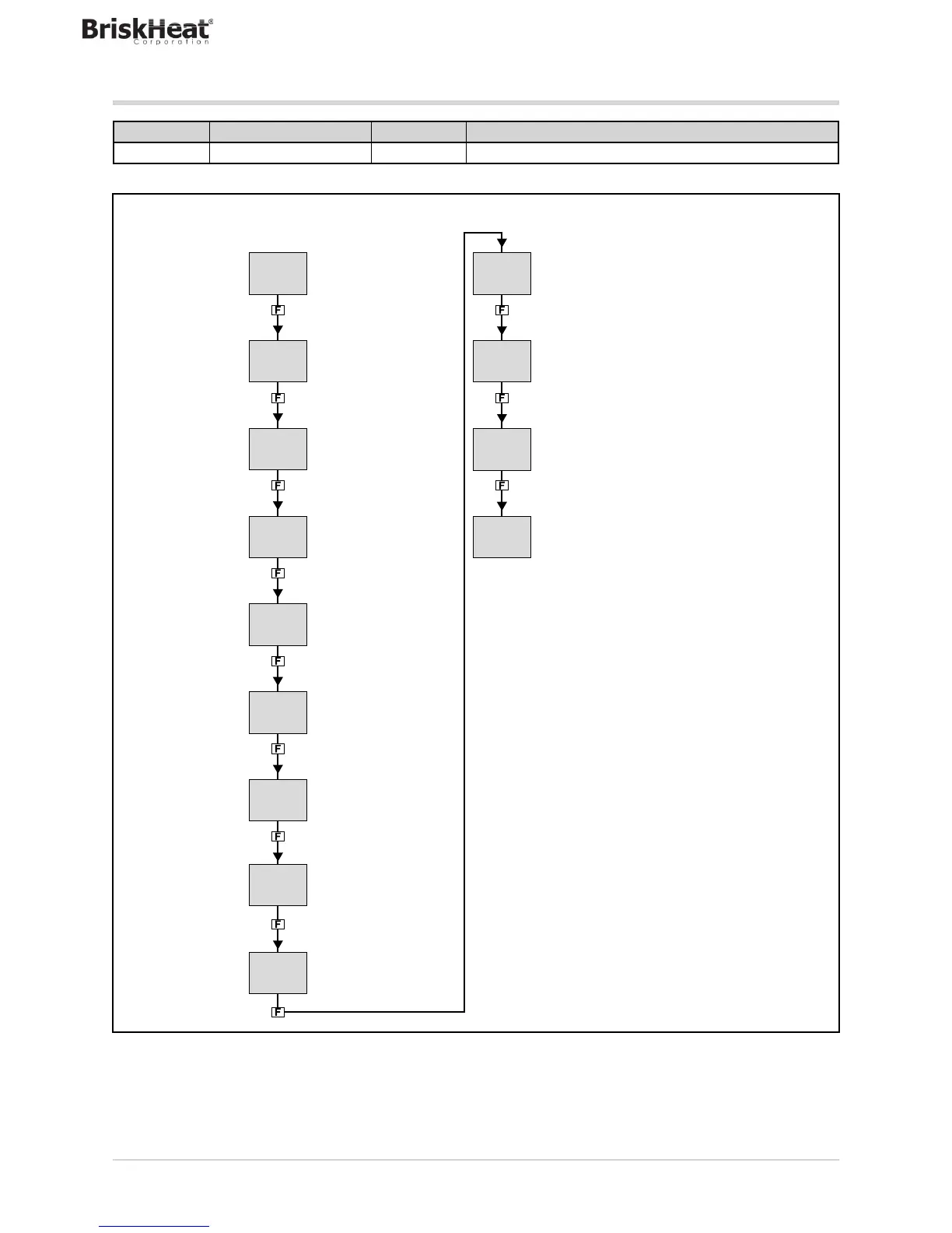 Page #34 background image