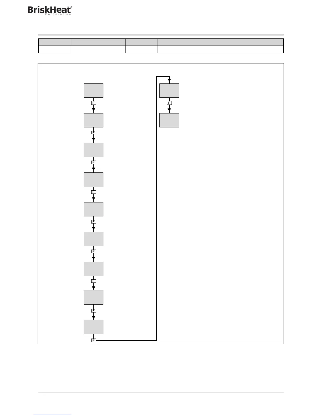 Page #39 background image