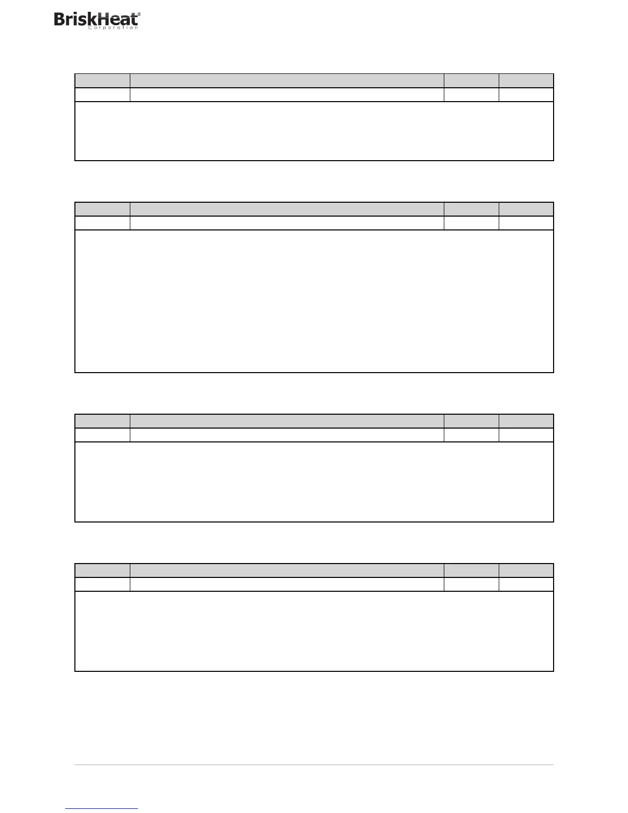 Page #40 background image